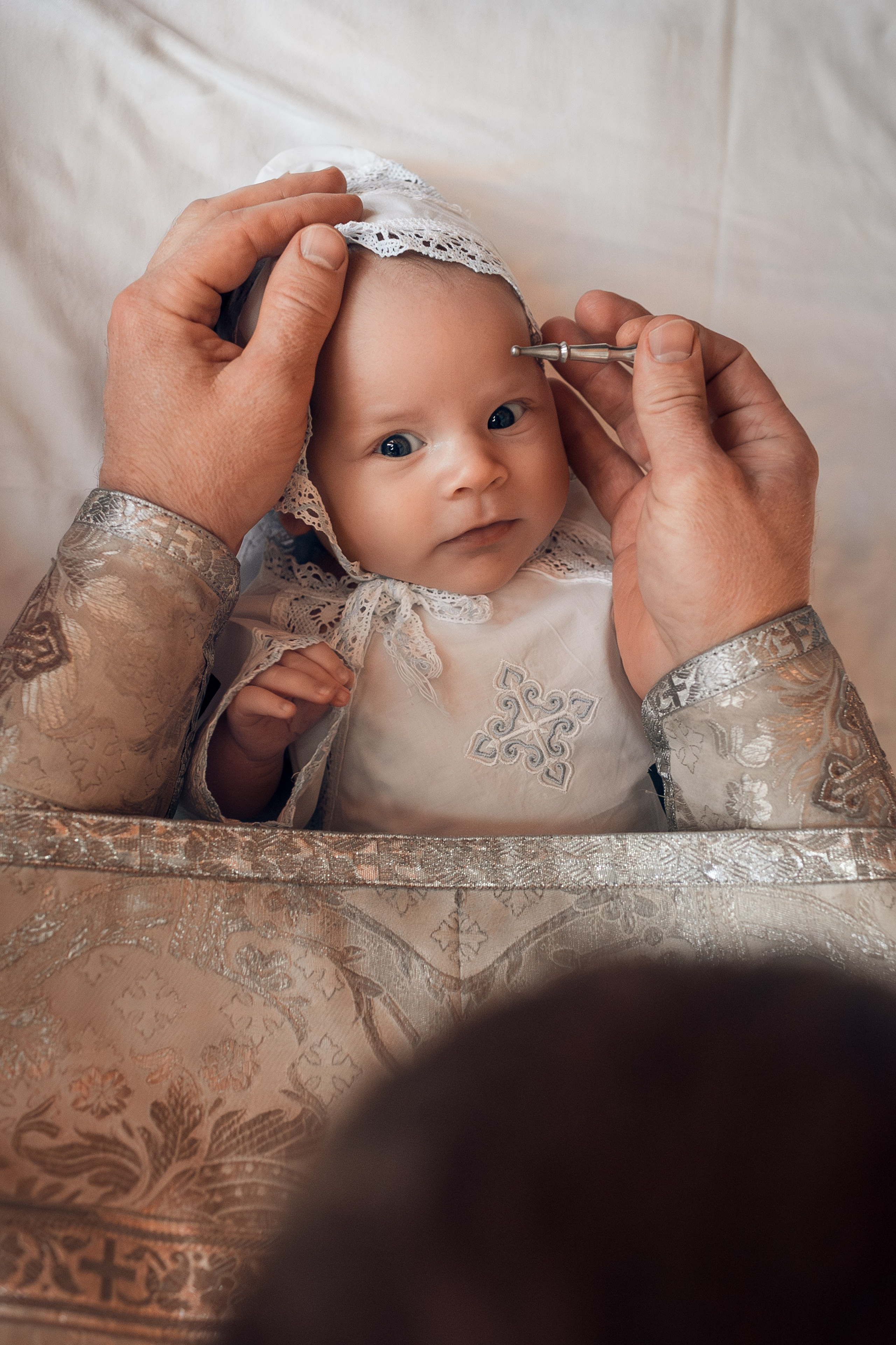 Фотограф на крещение. Фотограф на крещение и венчание, дни рождения и праздники