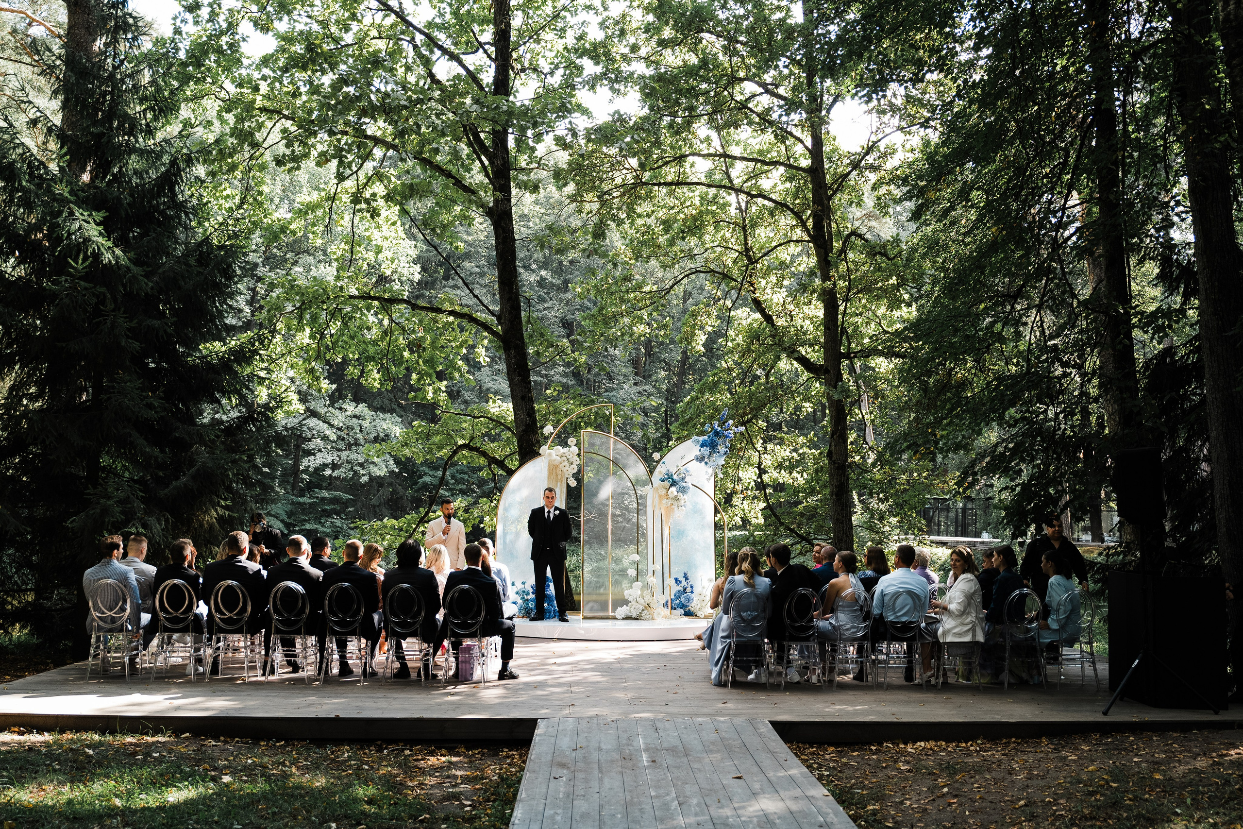 Veronika&Nikita. Валерия Солнцева свадебный и семейный фотограф