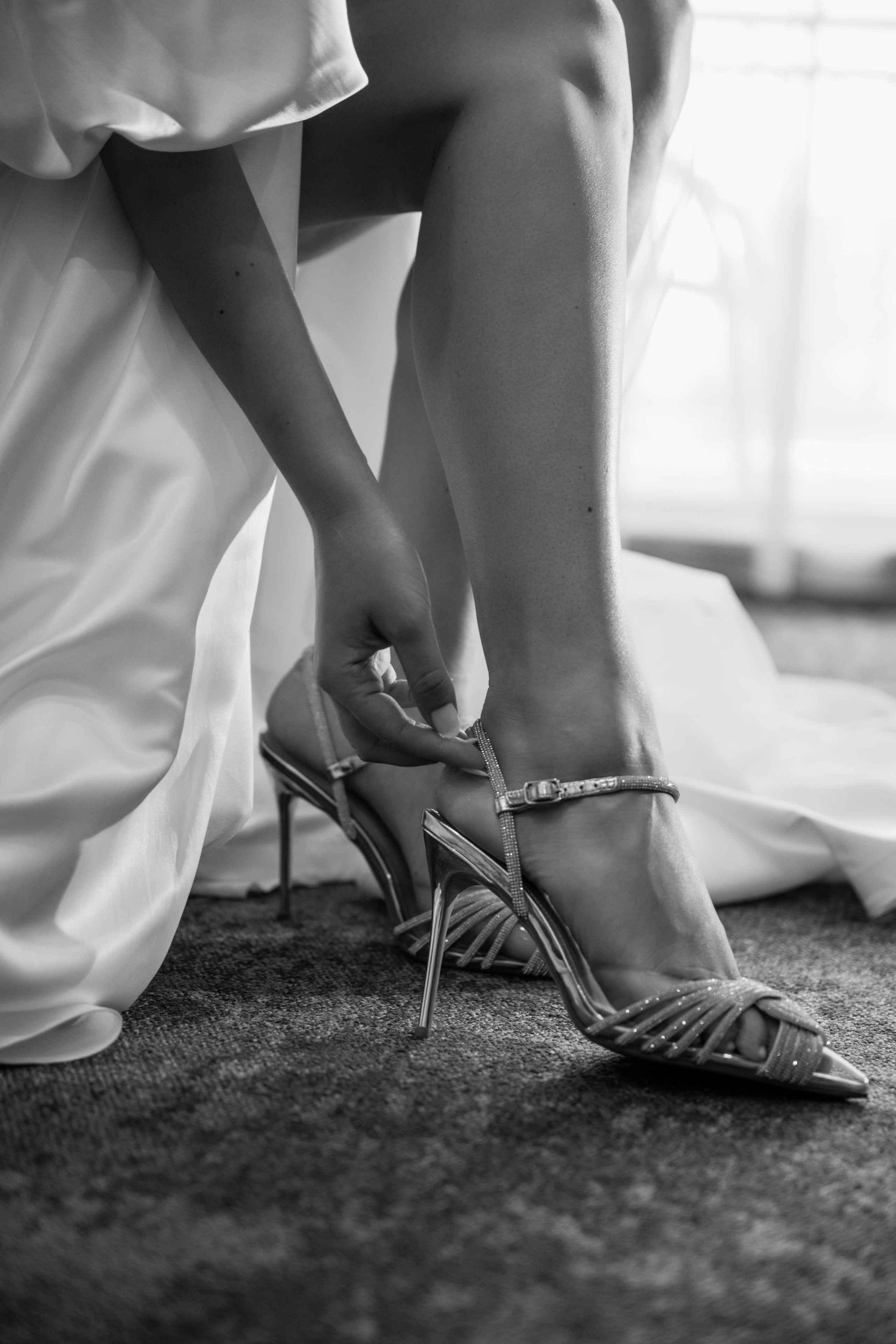 Свадебная фотосессия. Семейный и женский фотограф в Крыму Олеся Вайло