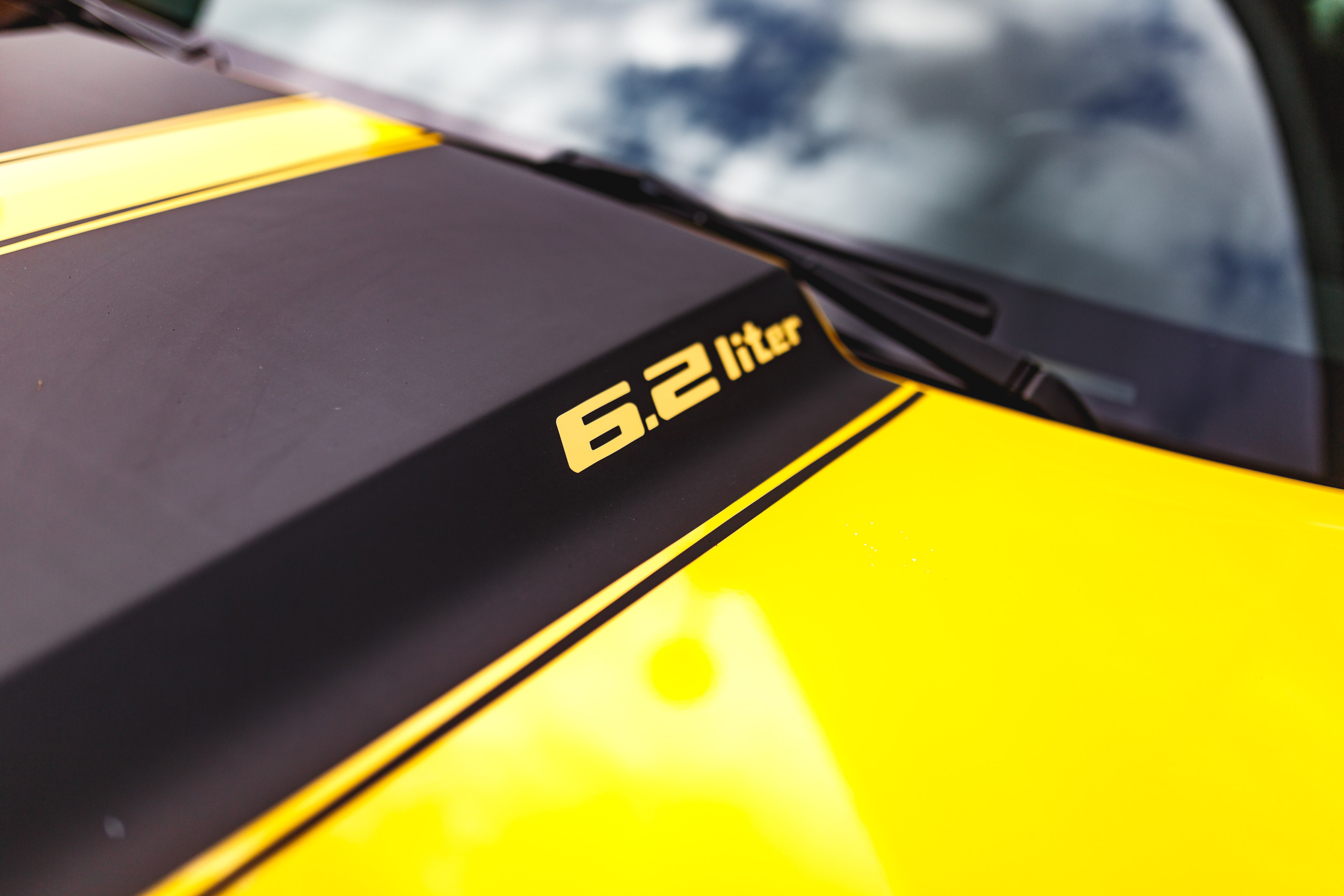 Stance, Drift, Projects. Семейный фотограф в Екатеринбурге