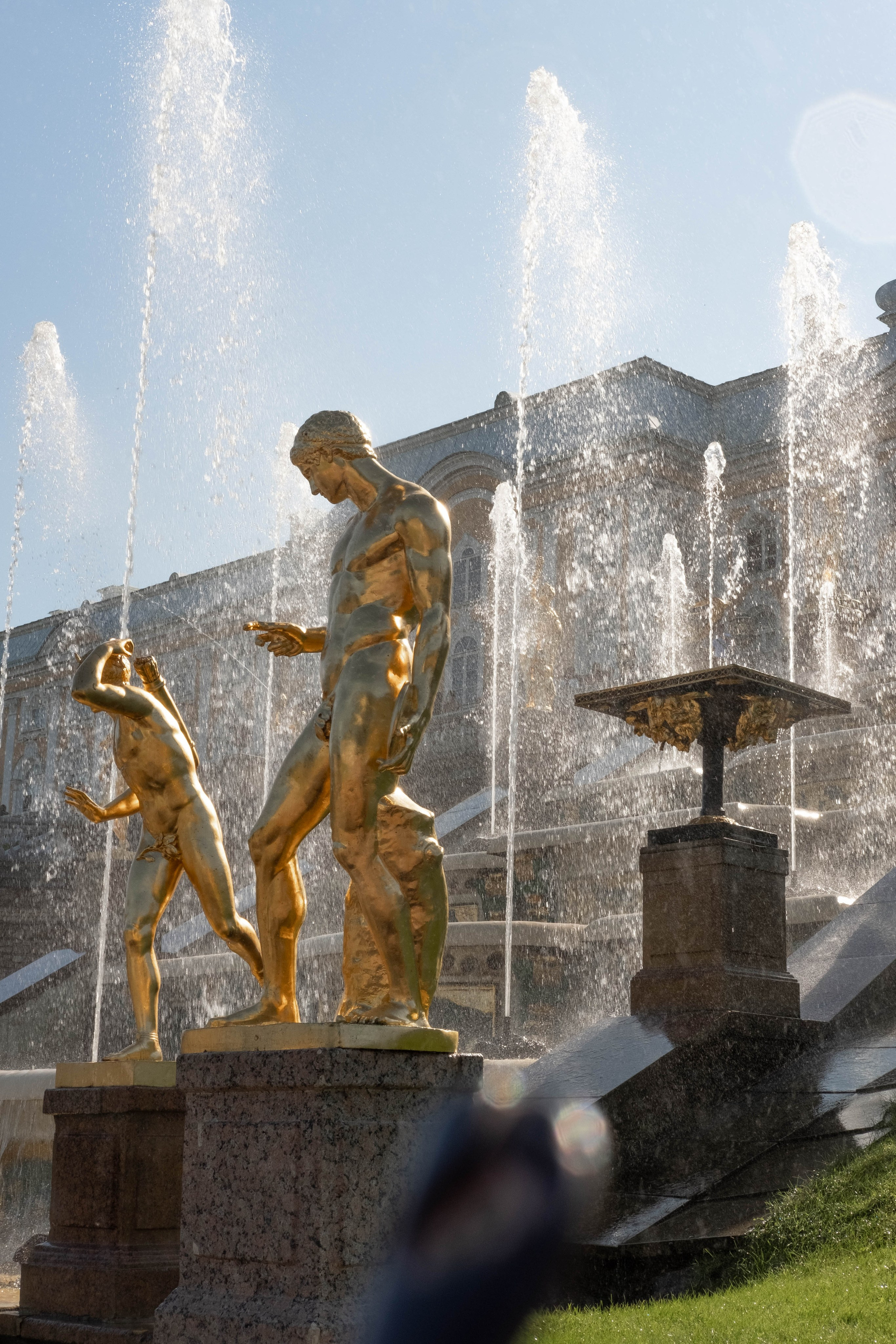 Питер 2024. Свадебный и семейный фотограф в Новосибирске, Санкт-Петербурге, Москве