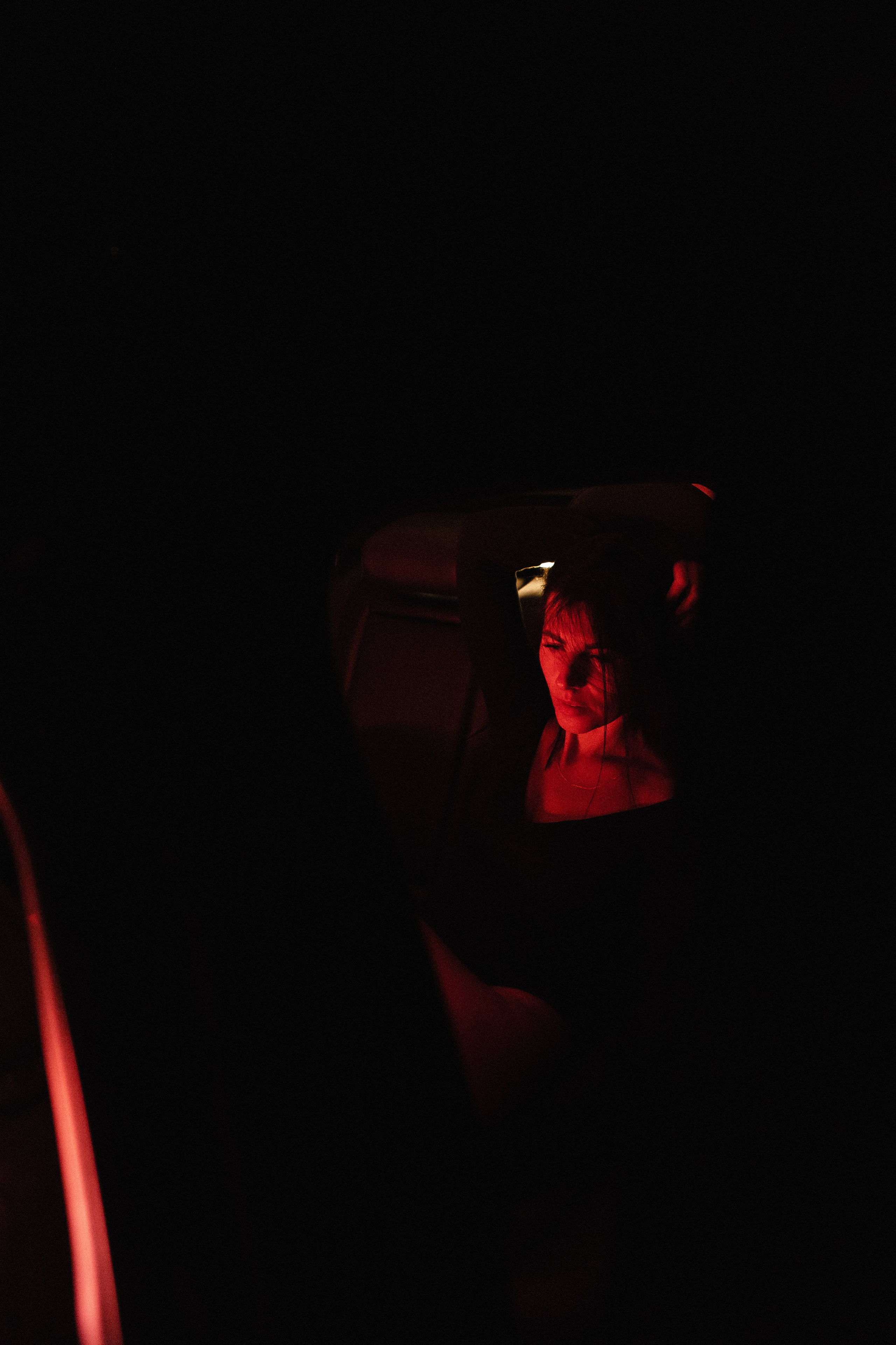 Катя. Семейный фотограф в Нижнем Новгороде Доронина Юлия