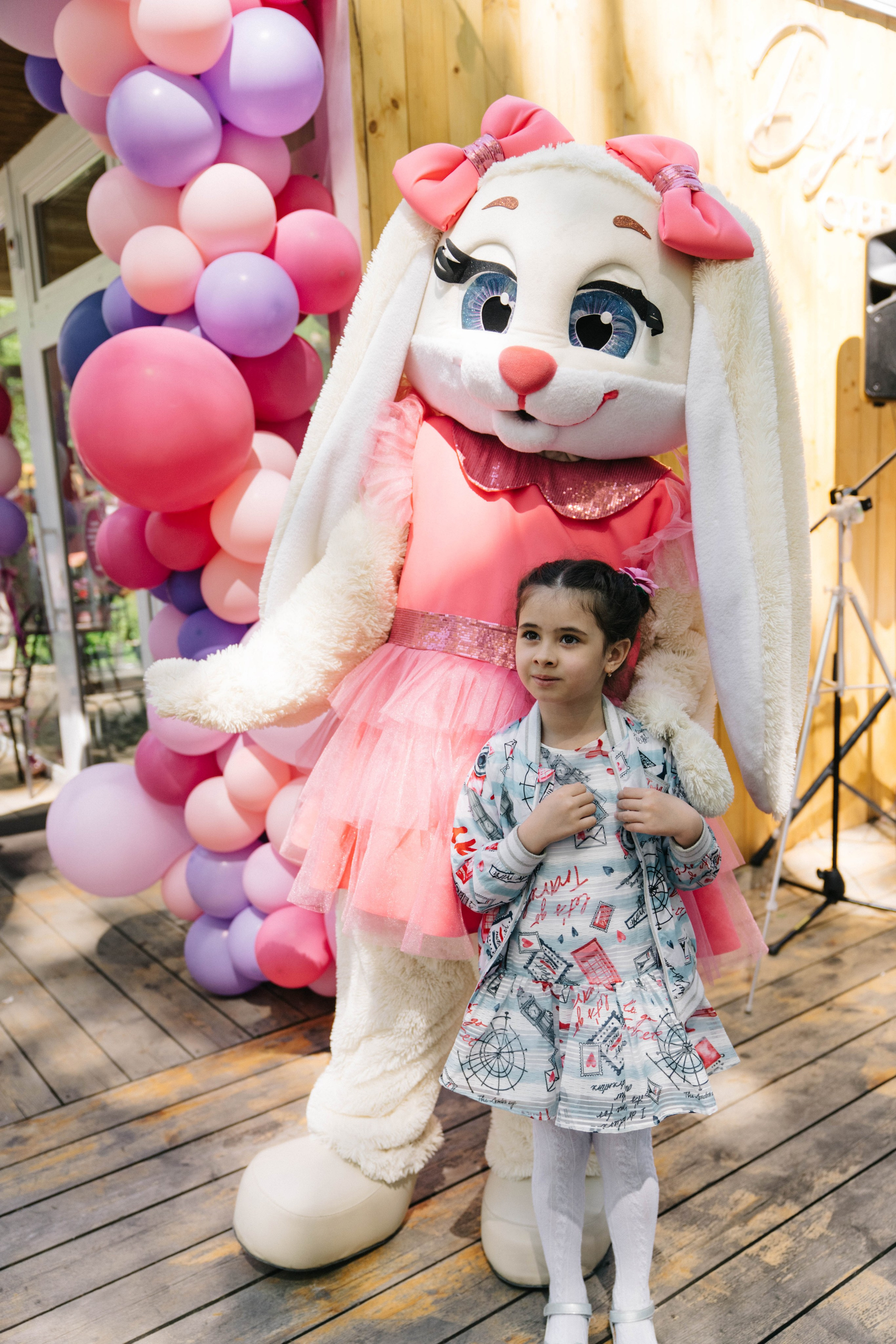 1 июня День защиты детей (Дуняша). Свадебный и Мужской фотограф