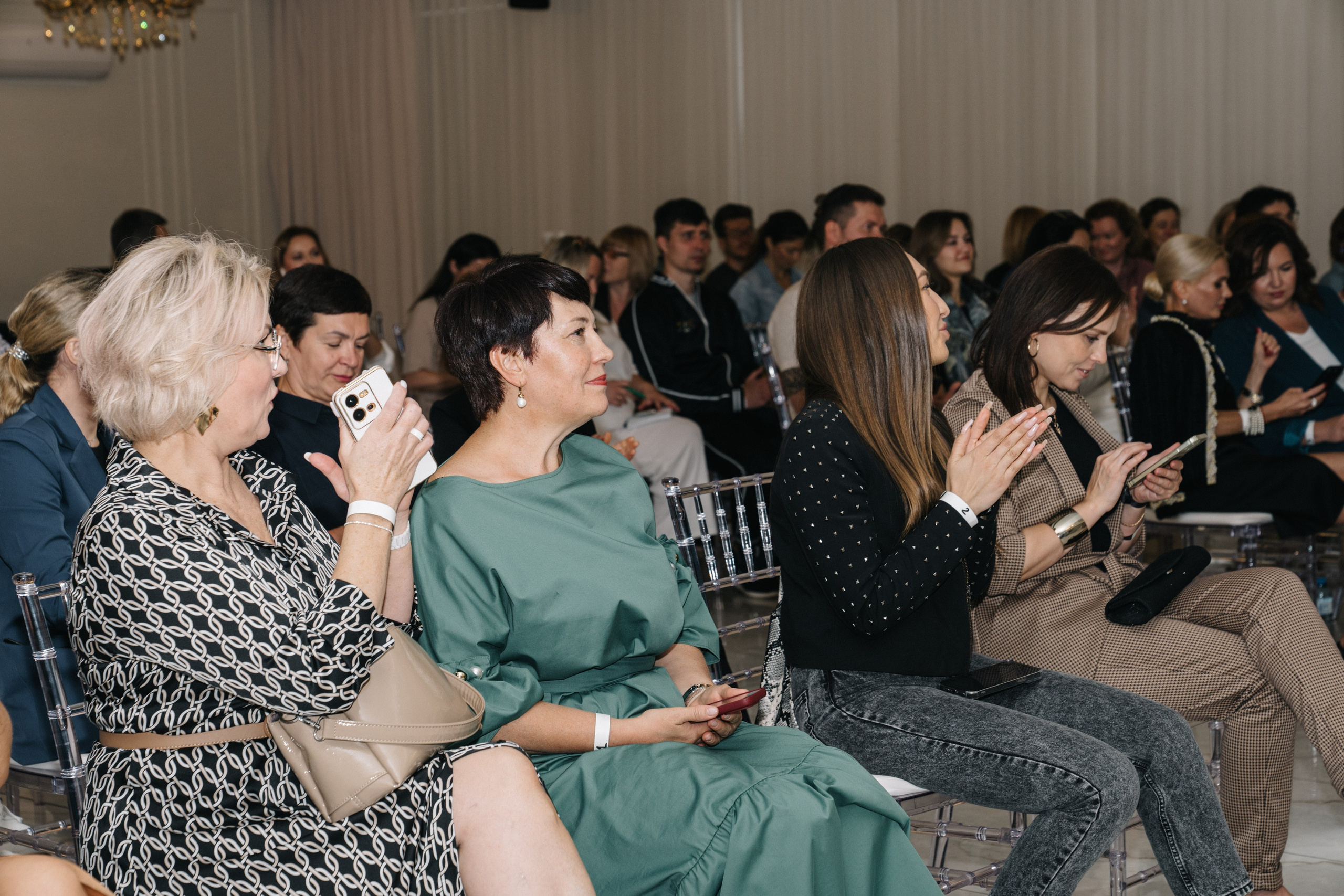 UDS. Время действовать. Свадебный и Мужской фотограф