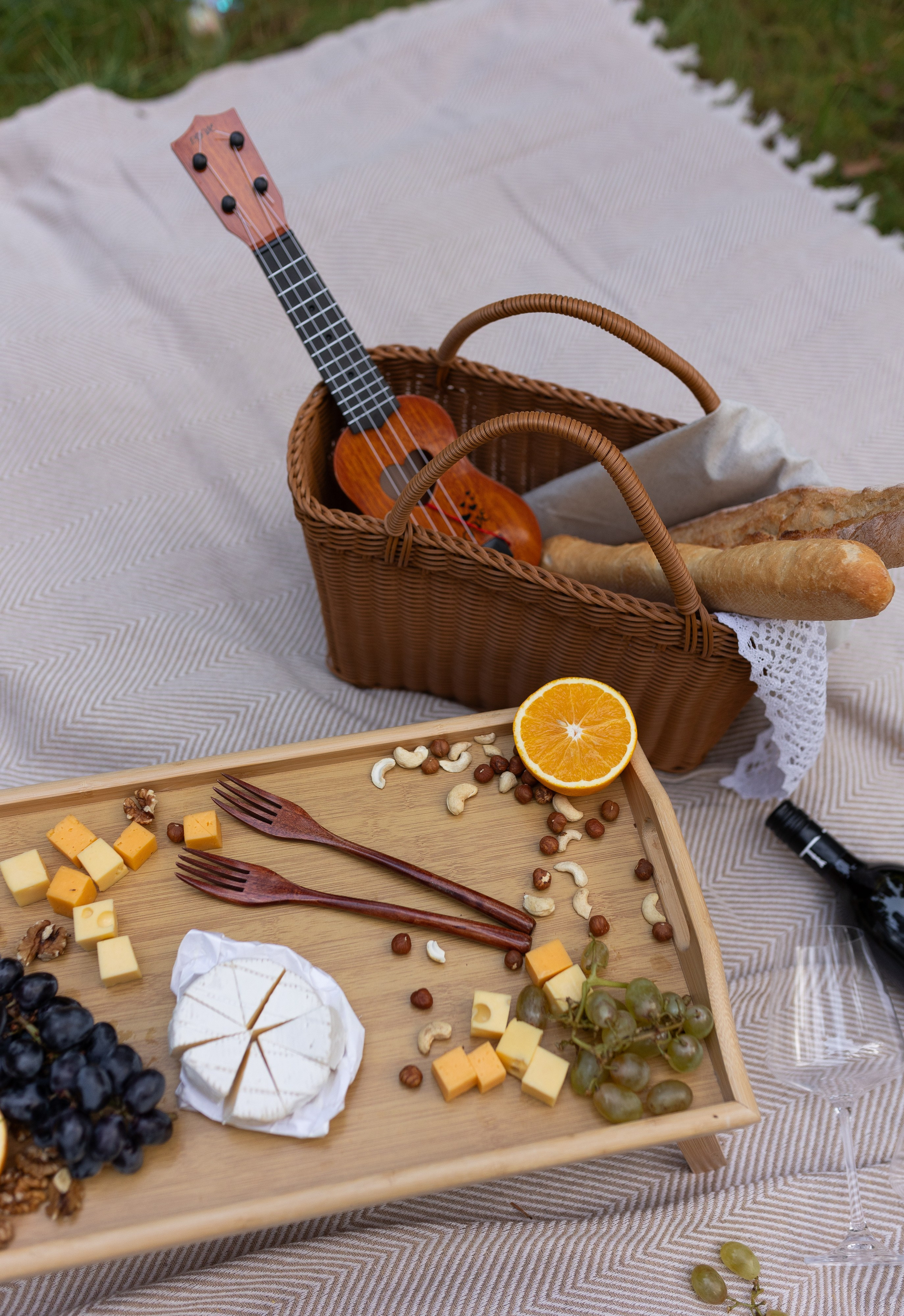 Свадебный и семейный фотограф в Москве Вероника Сычева