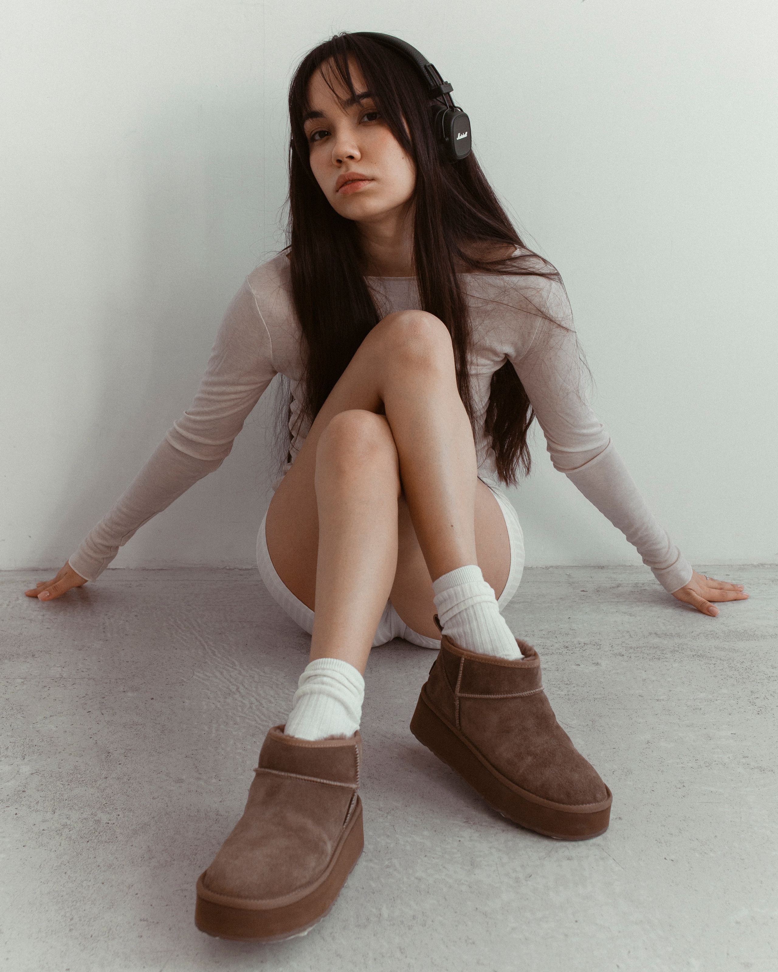 Дияна. Катерина Аникеева | Фотограф | Екатеринбург