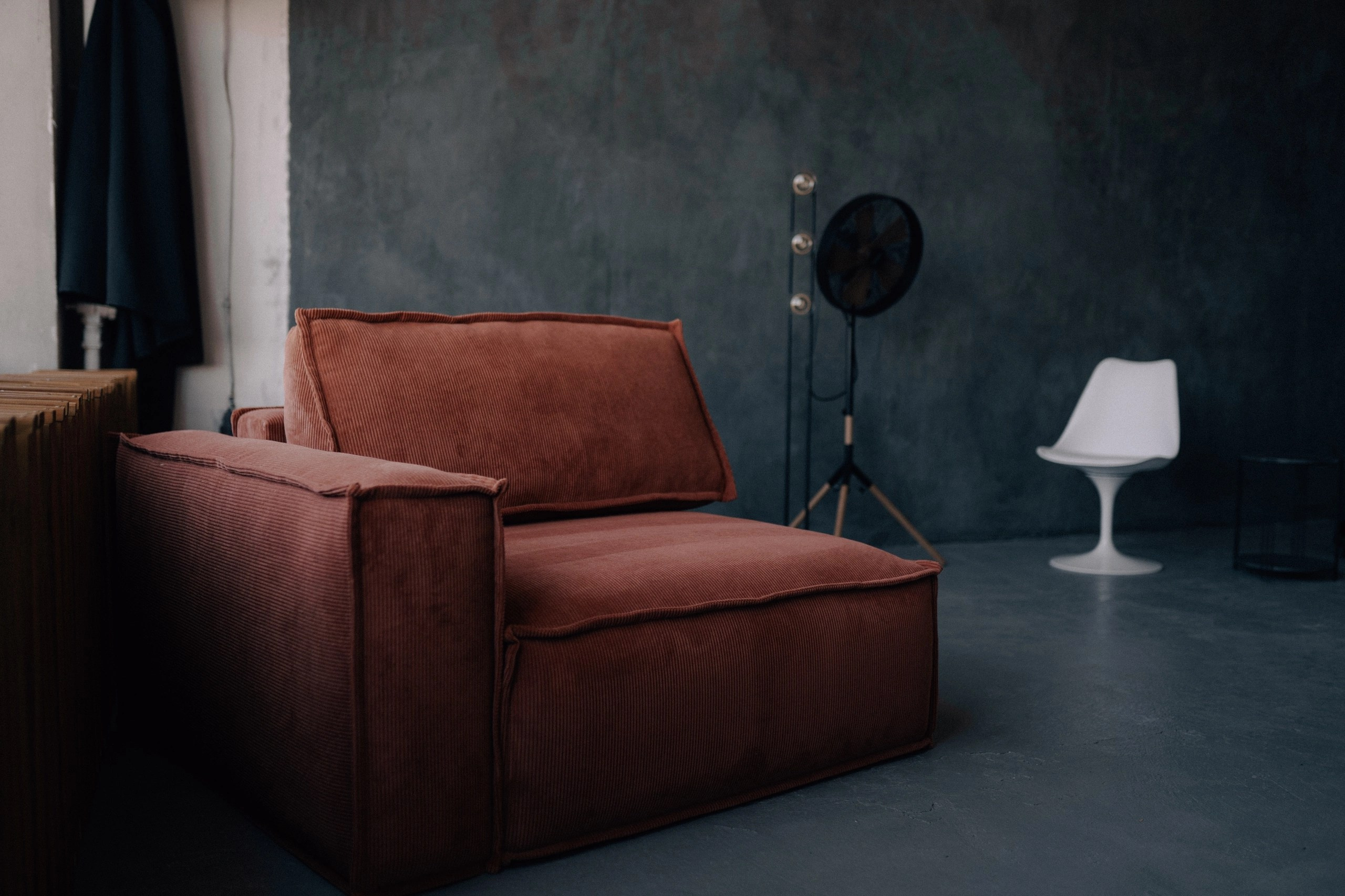 Фотостудии