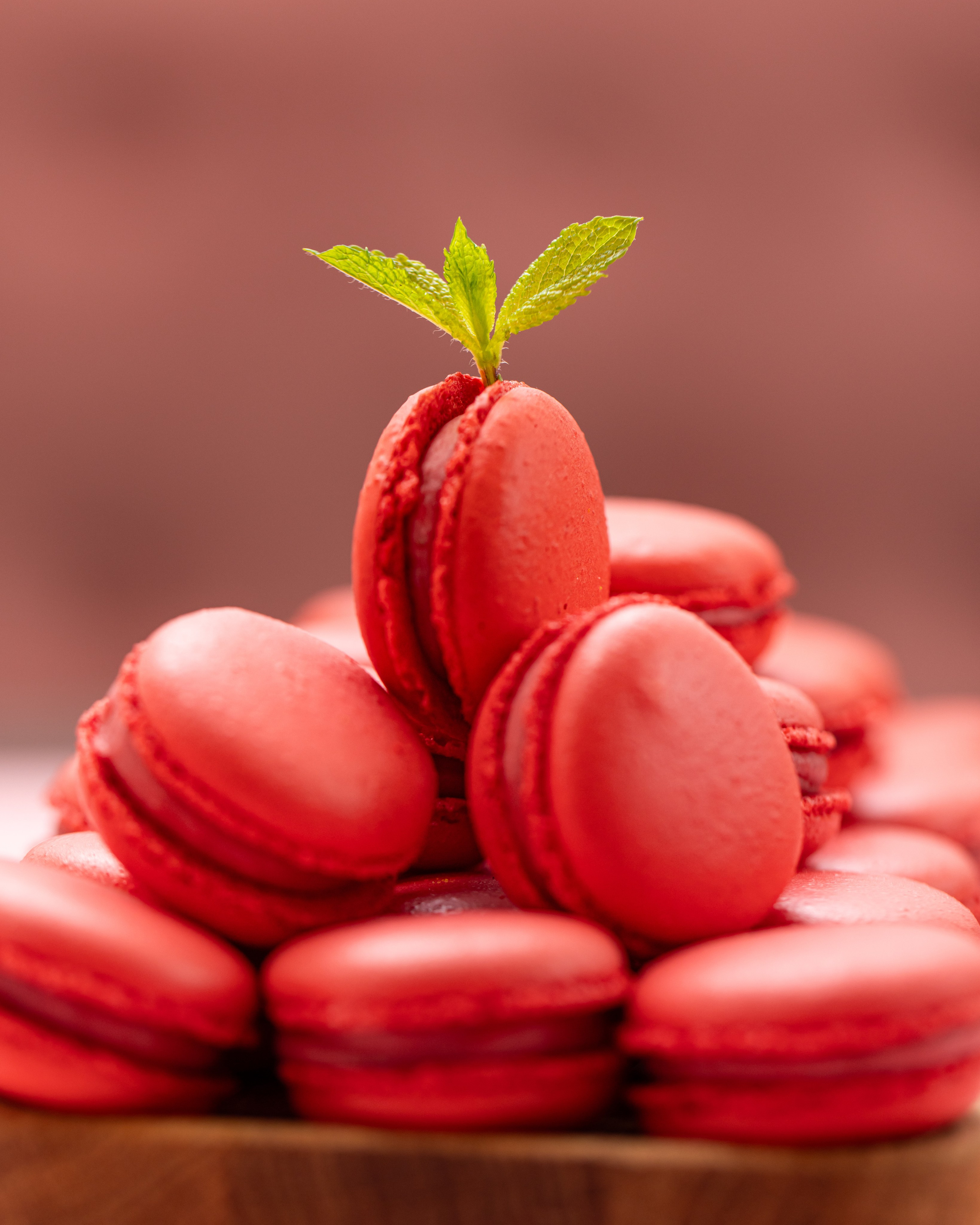 Food. Главная