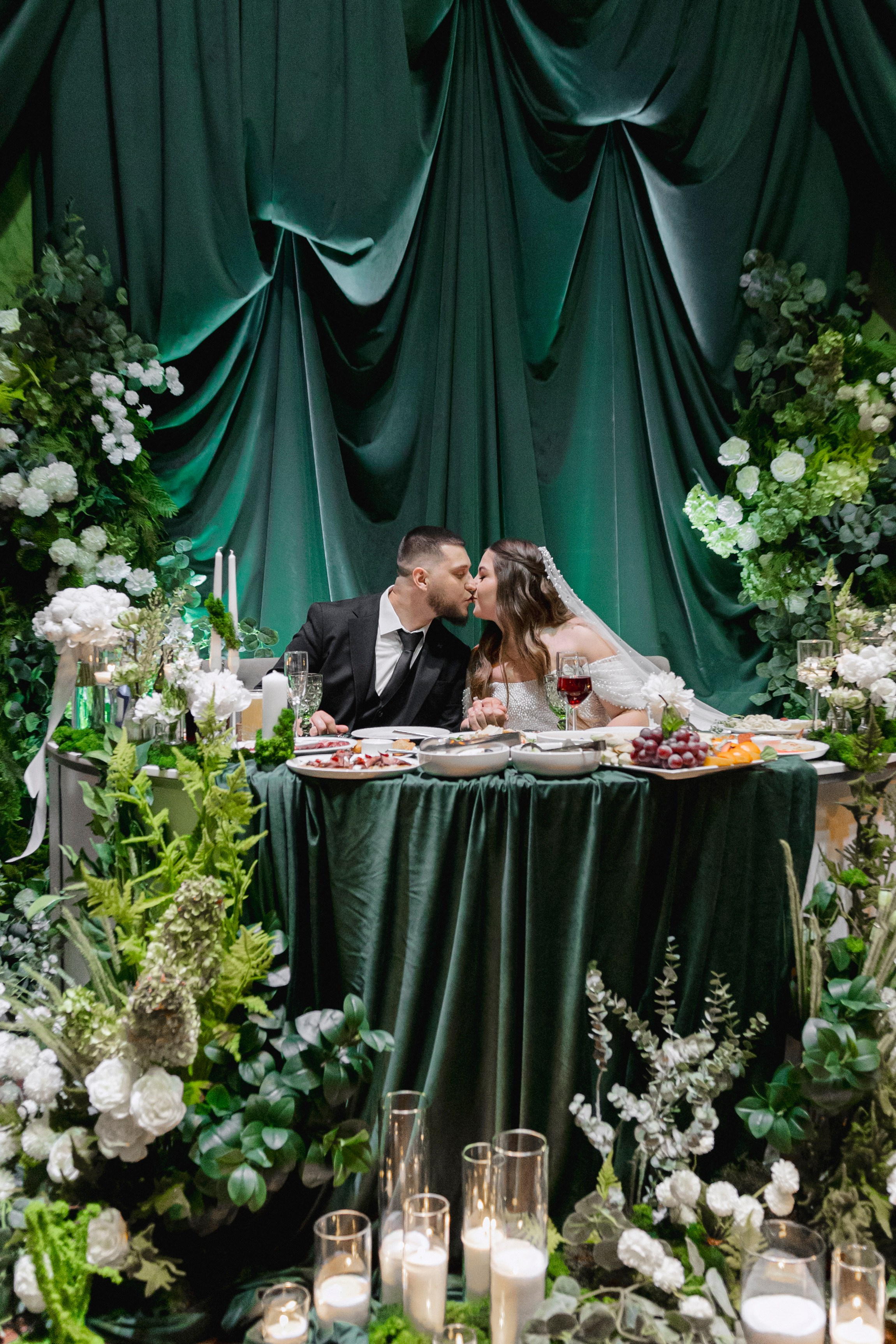 SERGEY & LYUBOV | PYATIGORSK. Фотограф Настя Конник | Пятигорск | Эльбрус | Домбай | Архыз