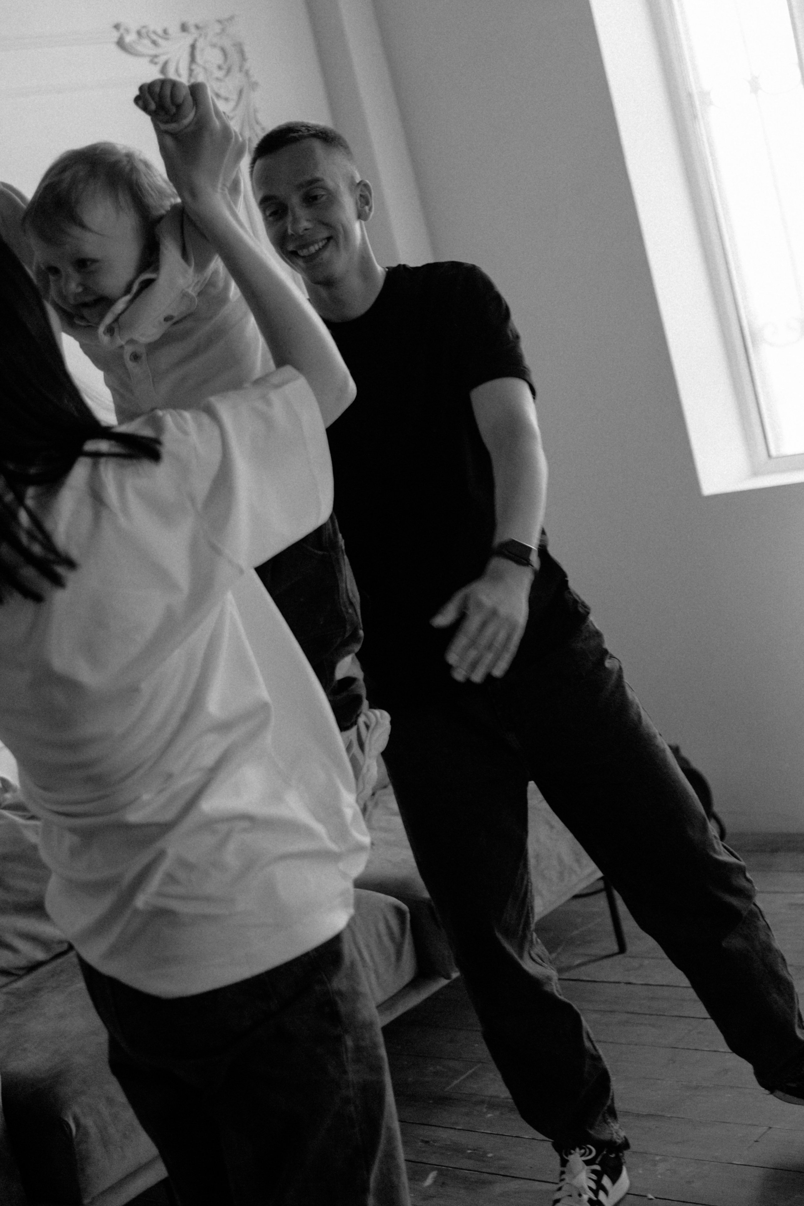 Фотосессия "День рождения". Алена Орлова | Фотограф | Севастополь