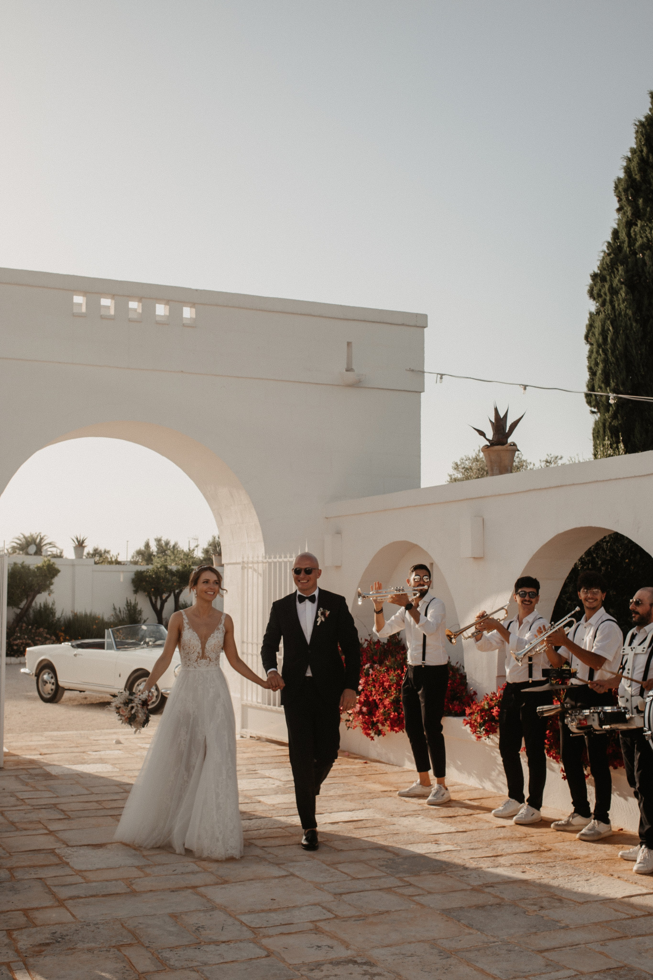 Лукас&Лина 24.06 Италия. Свадебный фотограф в Москве и по всему миру Инесса Хафизова