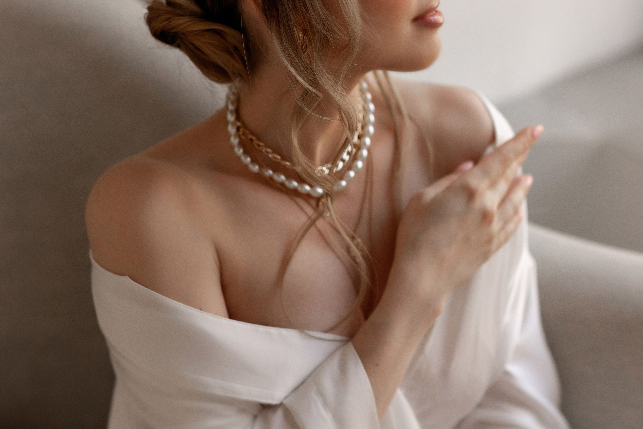 Свадебные съемки. Портретный и семейный фотограф в Санкт-Петербурге Наталья Лабузова