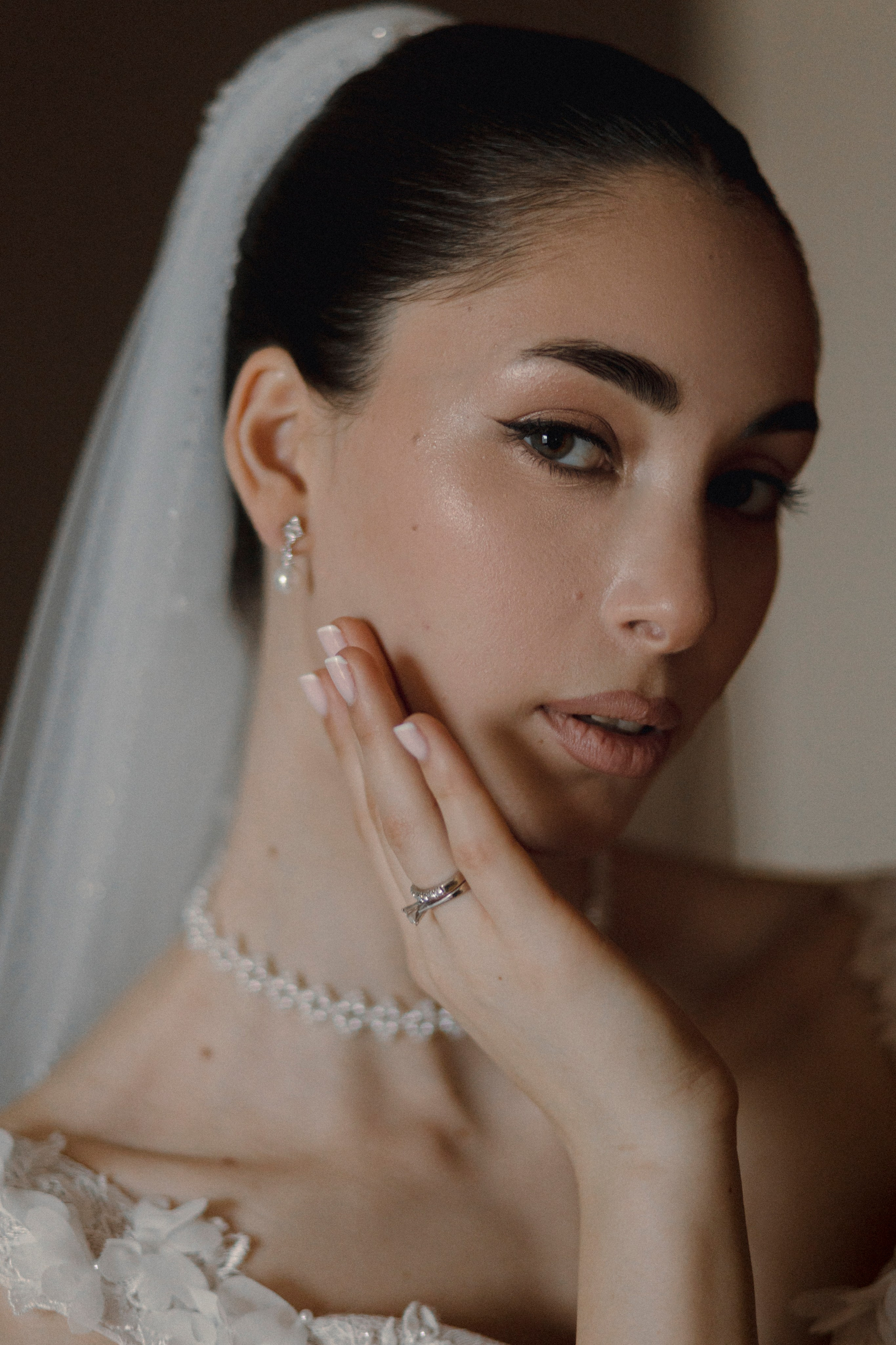 SERGEY & ANASTASIA | ESSENTUKI. Фотограф Настя Конник | Пятигорск | Эльбрус | Домбай | Архыз