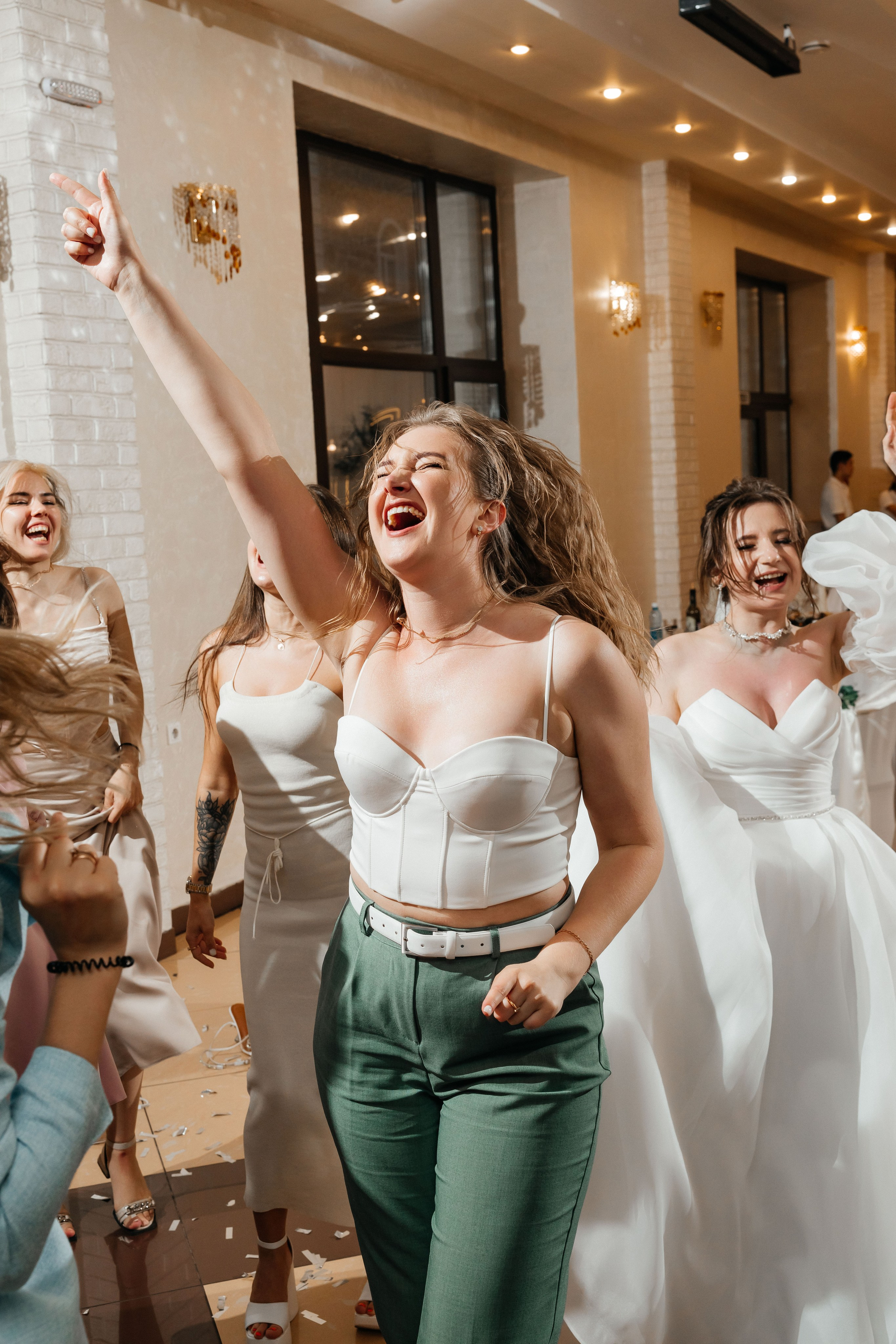 Свадьба Сергея и Алины 26_06_24. Свадебный и репортажный фотограф в Новокузнецке Вьюхин Александр