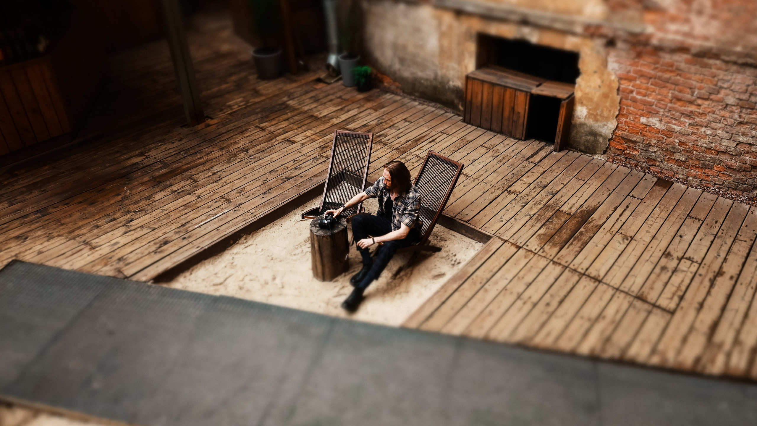 Услуги и цены. Профессиональный фотограф в Санкт-Петербурге Александр Волосенцев