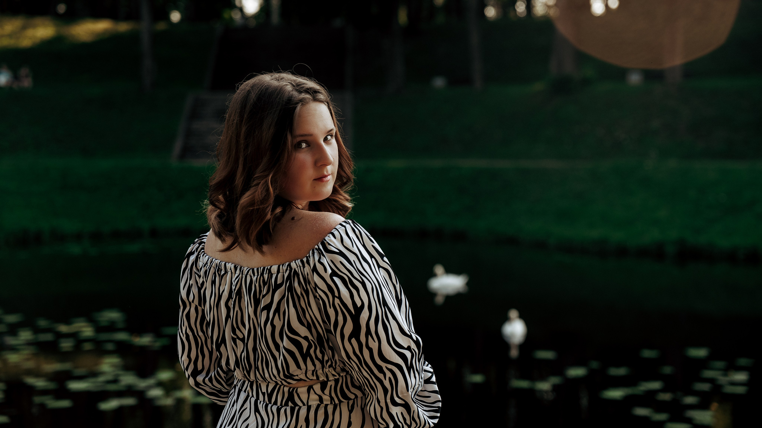 Реализация подарочного сертификата «Artas Art». Профессиональный фотограф в Санкт-Петербурге Александр Волосенцев