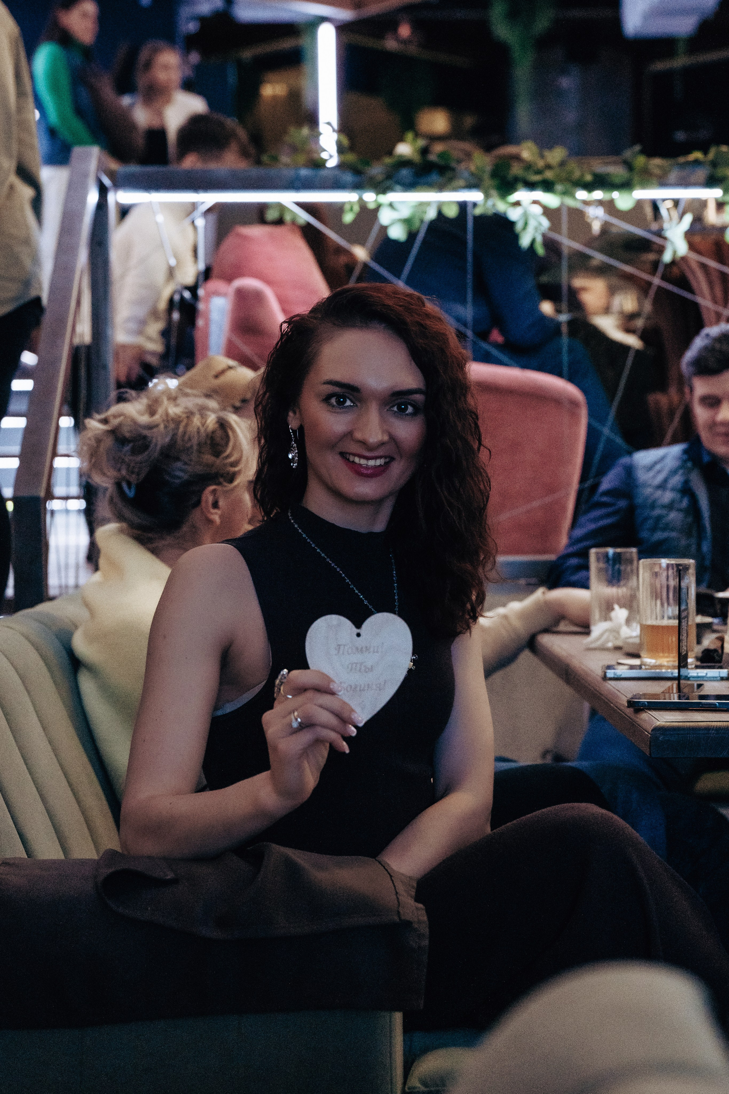 Репортажная съёмка мероприятия в Санкт-Петербурге. Профессиональный фотограф в Санкт-Петербурге Александр Волосенцев