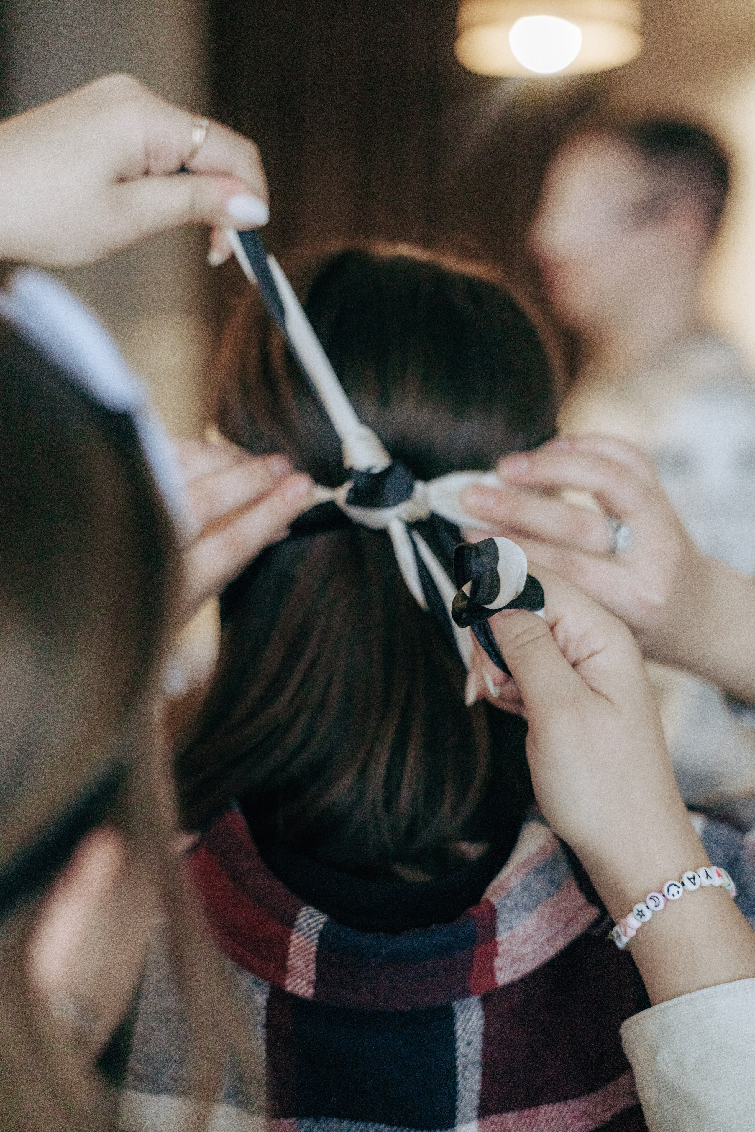 Тренинг на раскрепощение через телесные практики и фото-терапию. Профессиональный фотограф в Санкт-Петербурге Александр Волосенцев