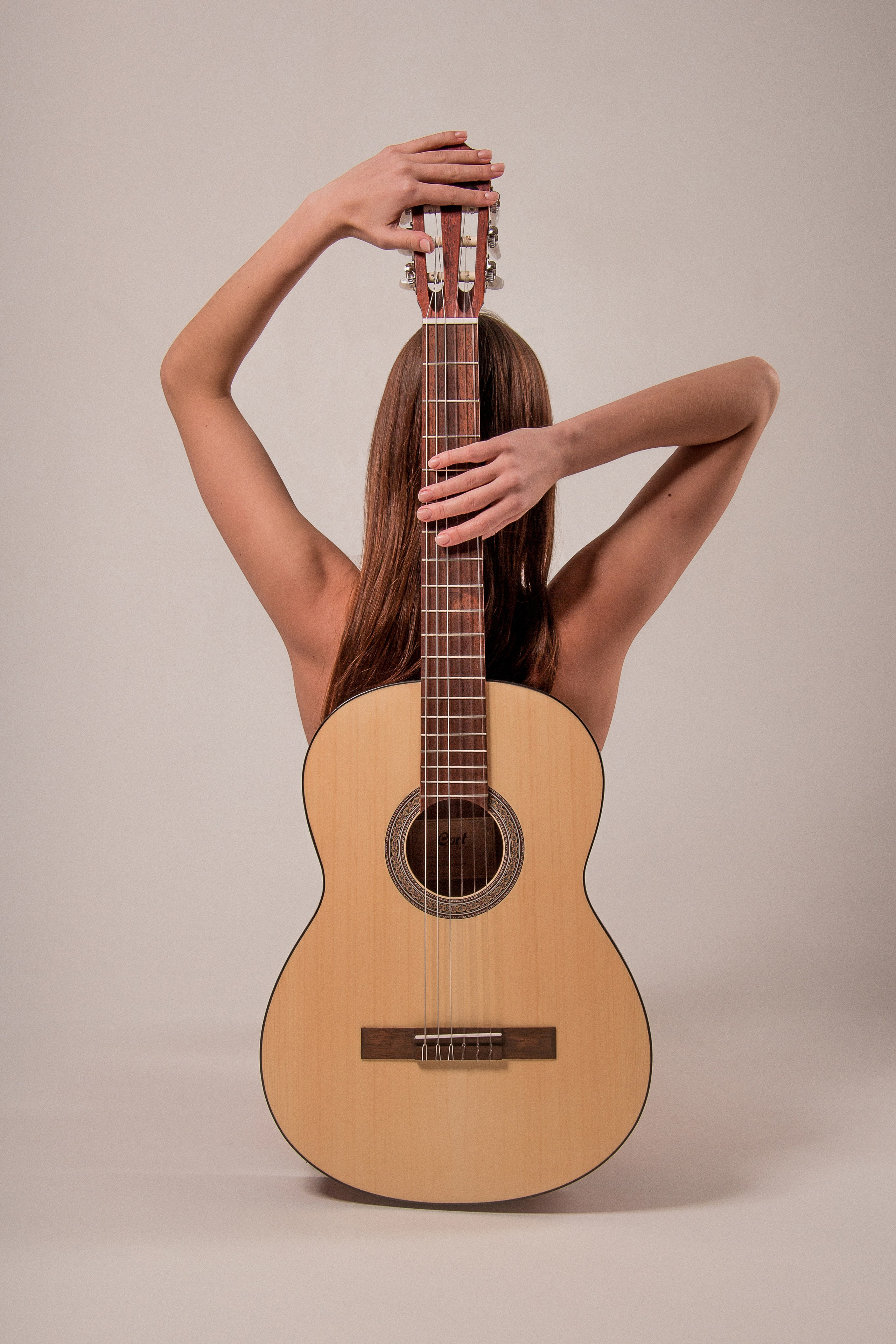 Рекламные: имидж, предметка, интерьеры, маркетплейсы, сайты. Профессиональный фотограф в Санкт-Петербурге Александр Волосенцев