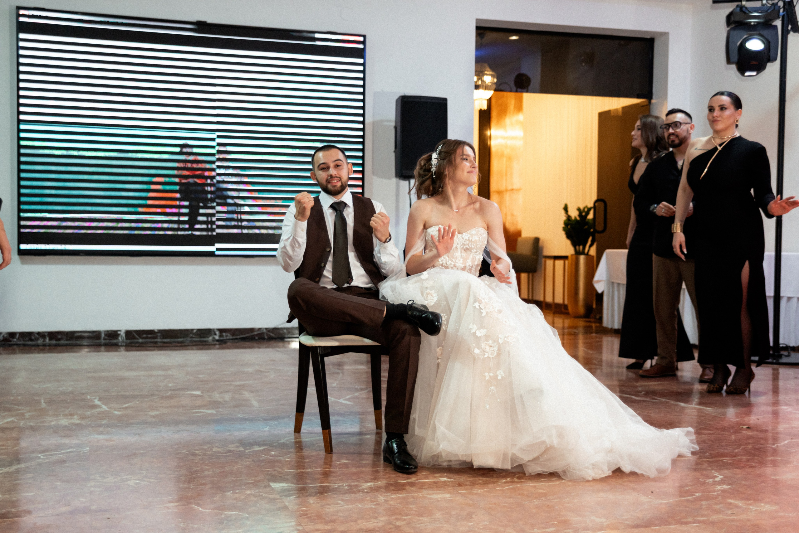 Wedding november vibe. Свадебный и семейный фотограф в Ижевске Романова Ольга