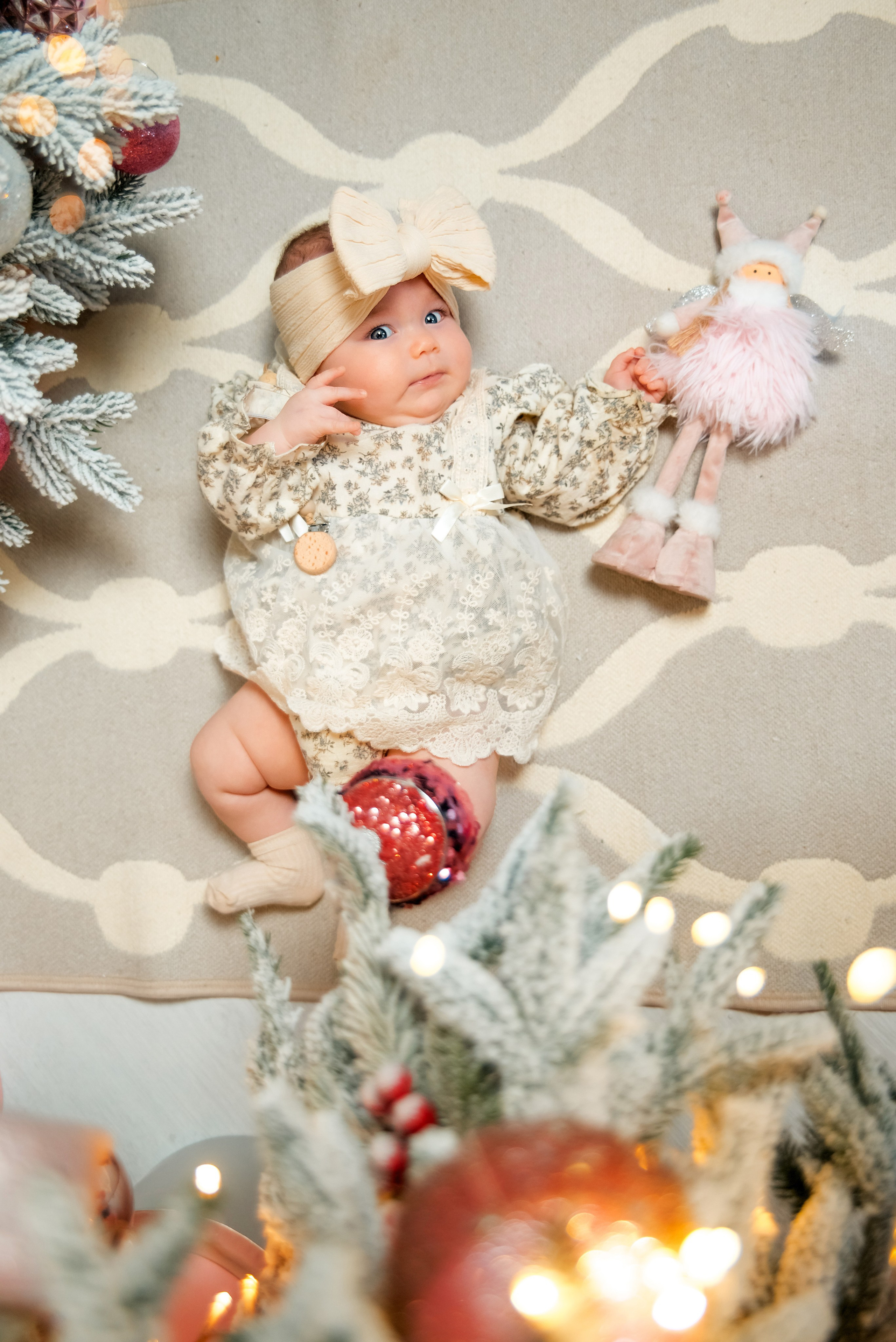 Семья 04.11.2024. Свадебный и семейный фотограф в Ижевске Романова Ольга