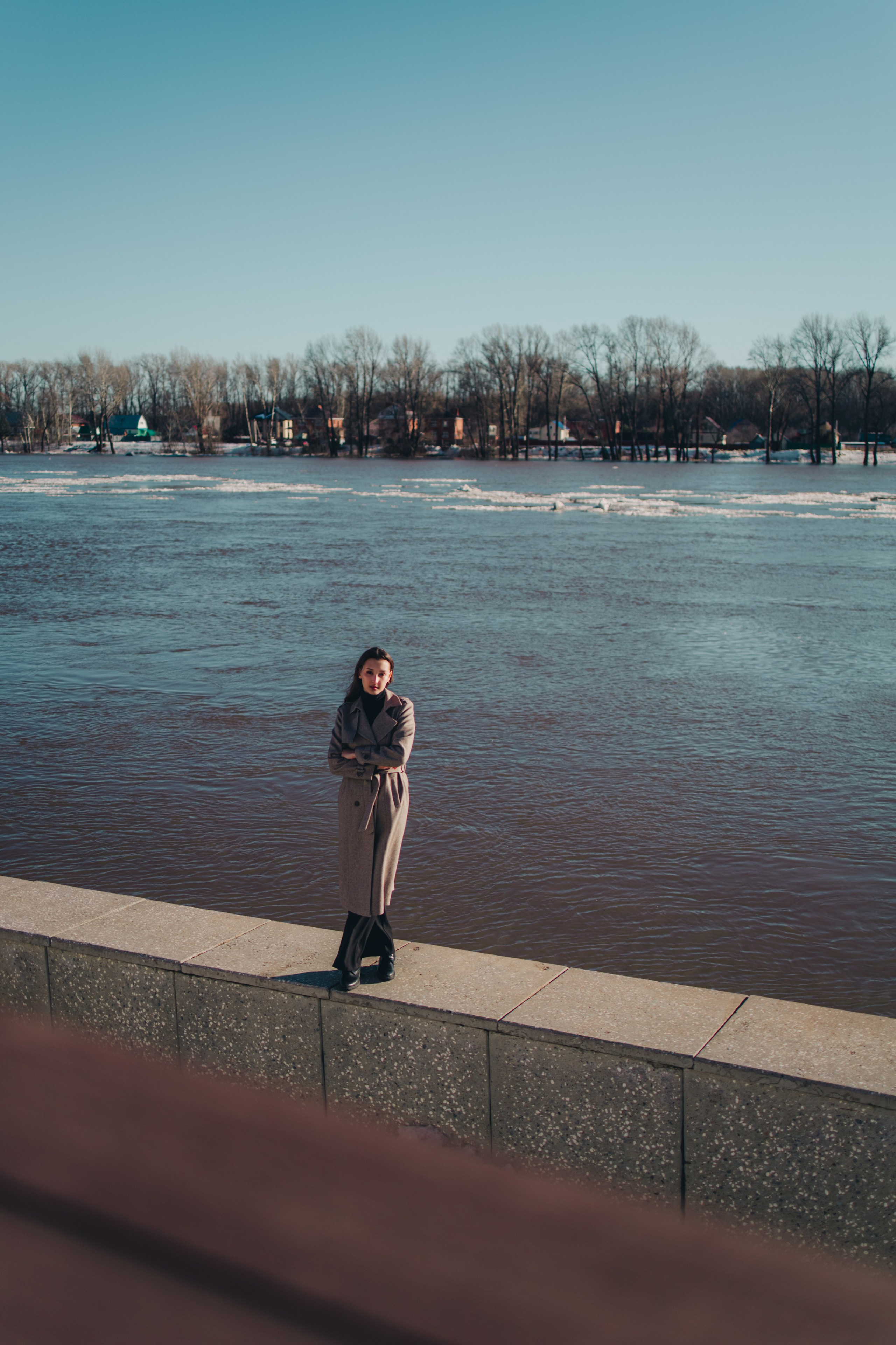 Диана и Ульяна. Фотограф Уфа
