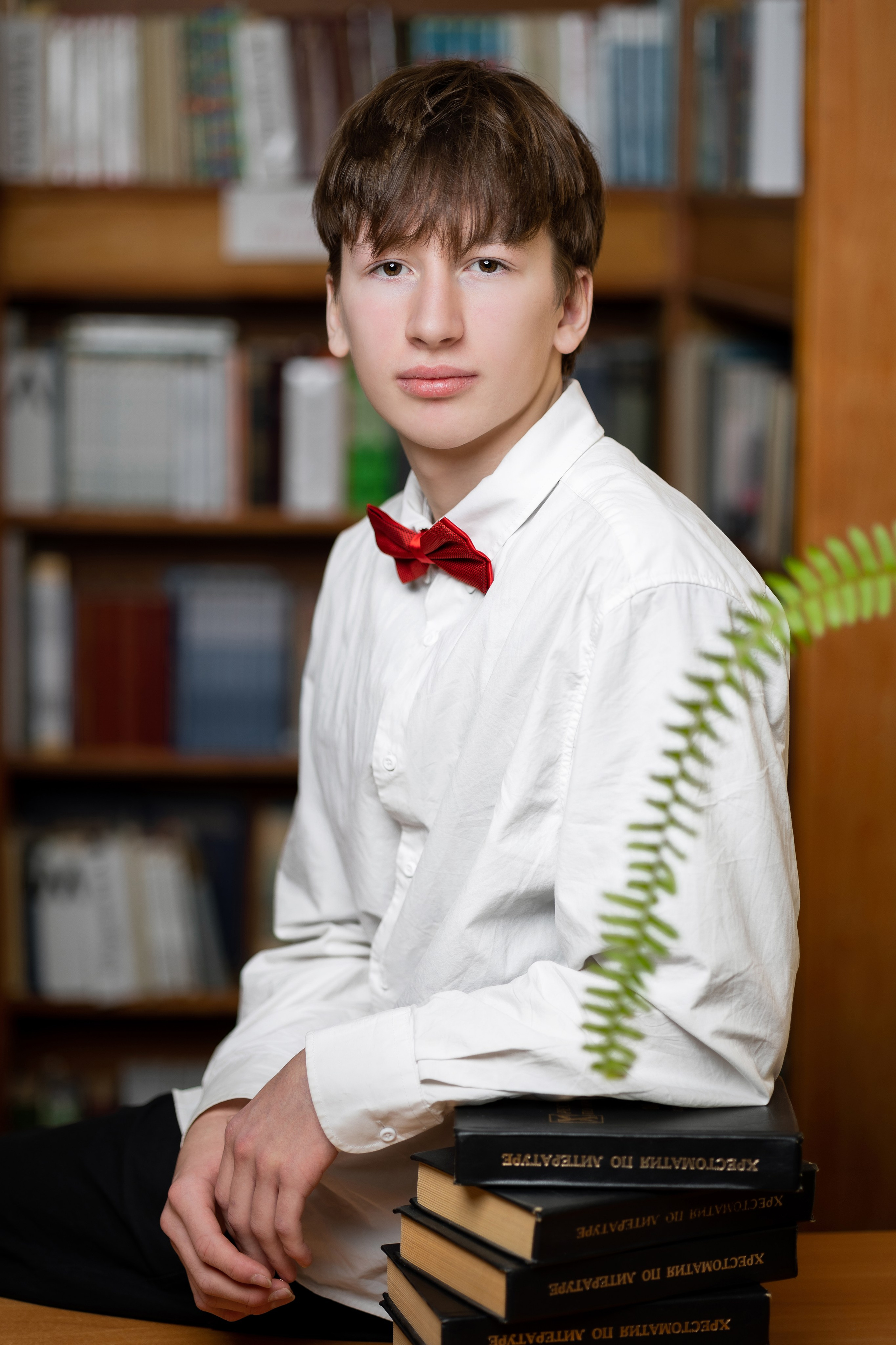 Школа 383. Выпускные альбомы. Школьный и семейный фотограф Виктория Игнатьева