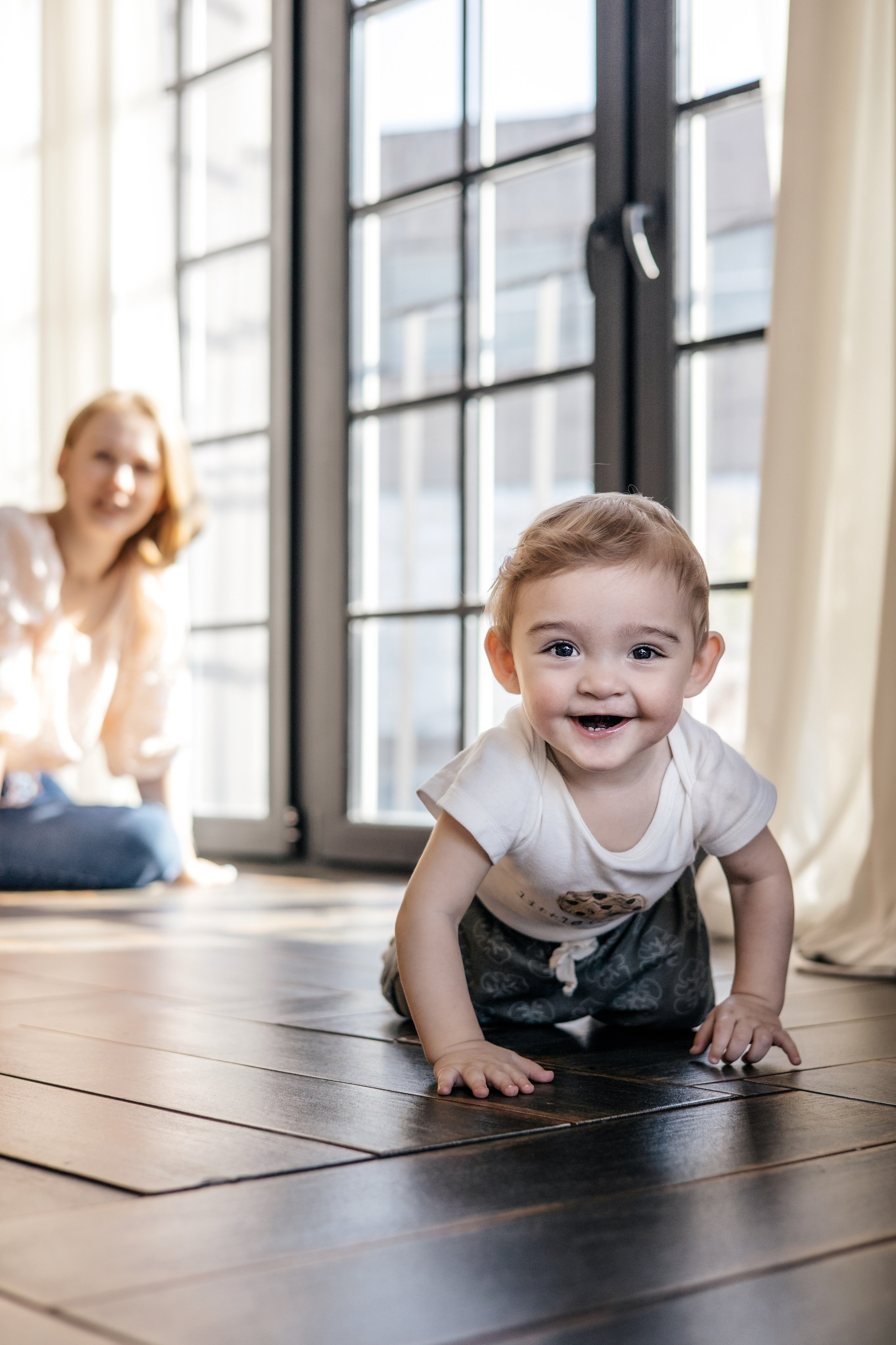 Маленькое очарование. Выпускные альбомы. Школьный и семейный фотограф Виктория Игнатьева