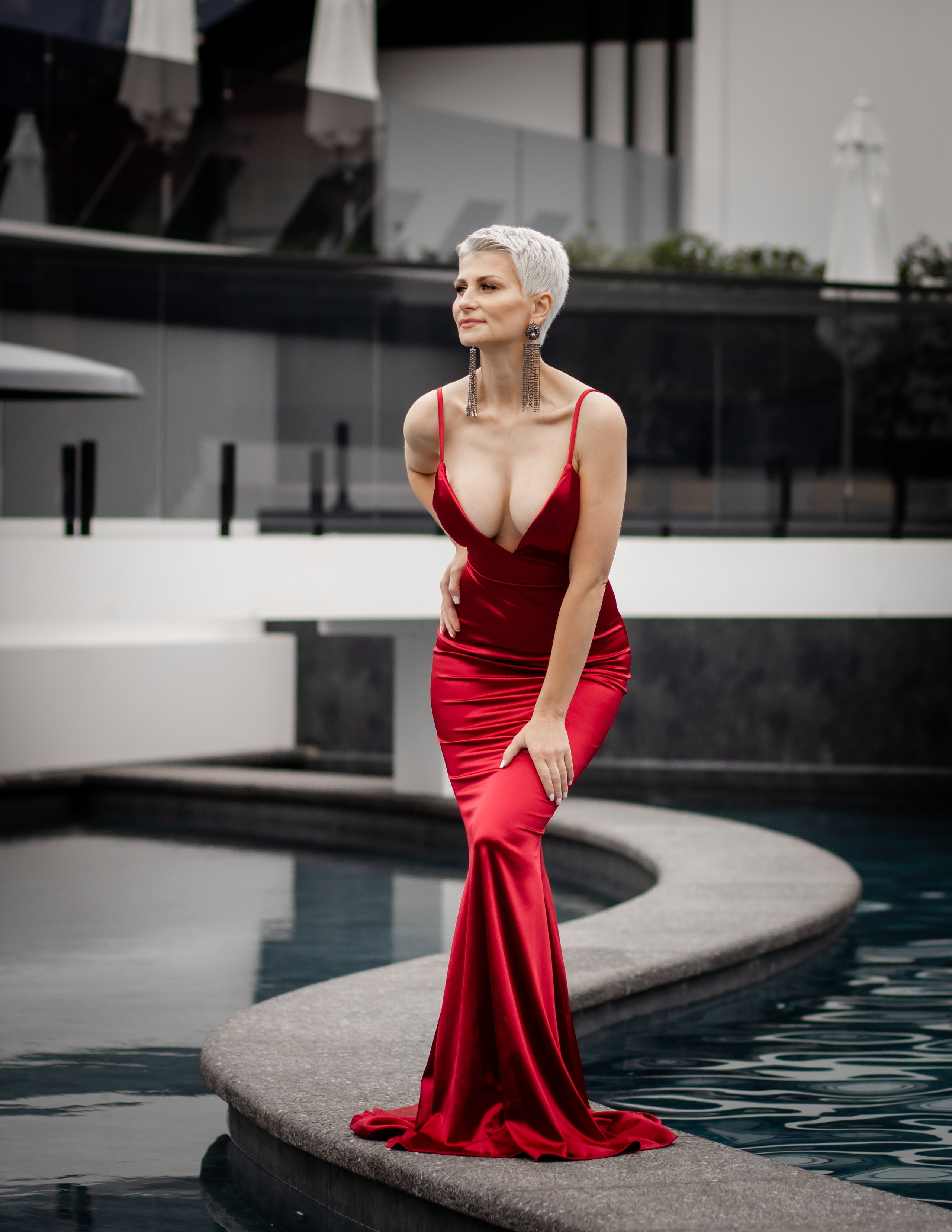 Наталья отель Моне. Фотограф в Адлере и  Сочи Ирина Москалева