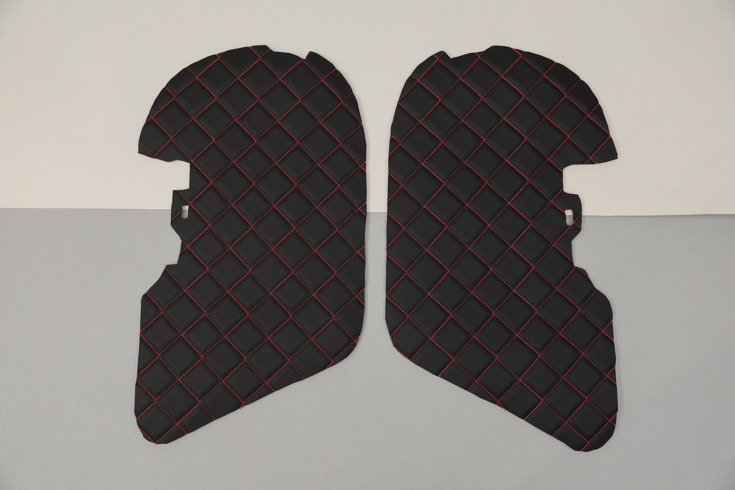 ПРЕДМЕТНАЯ СЪЁМКА. Photographer Viktoriya Markushina «My world throug»