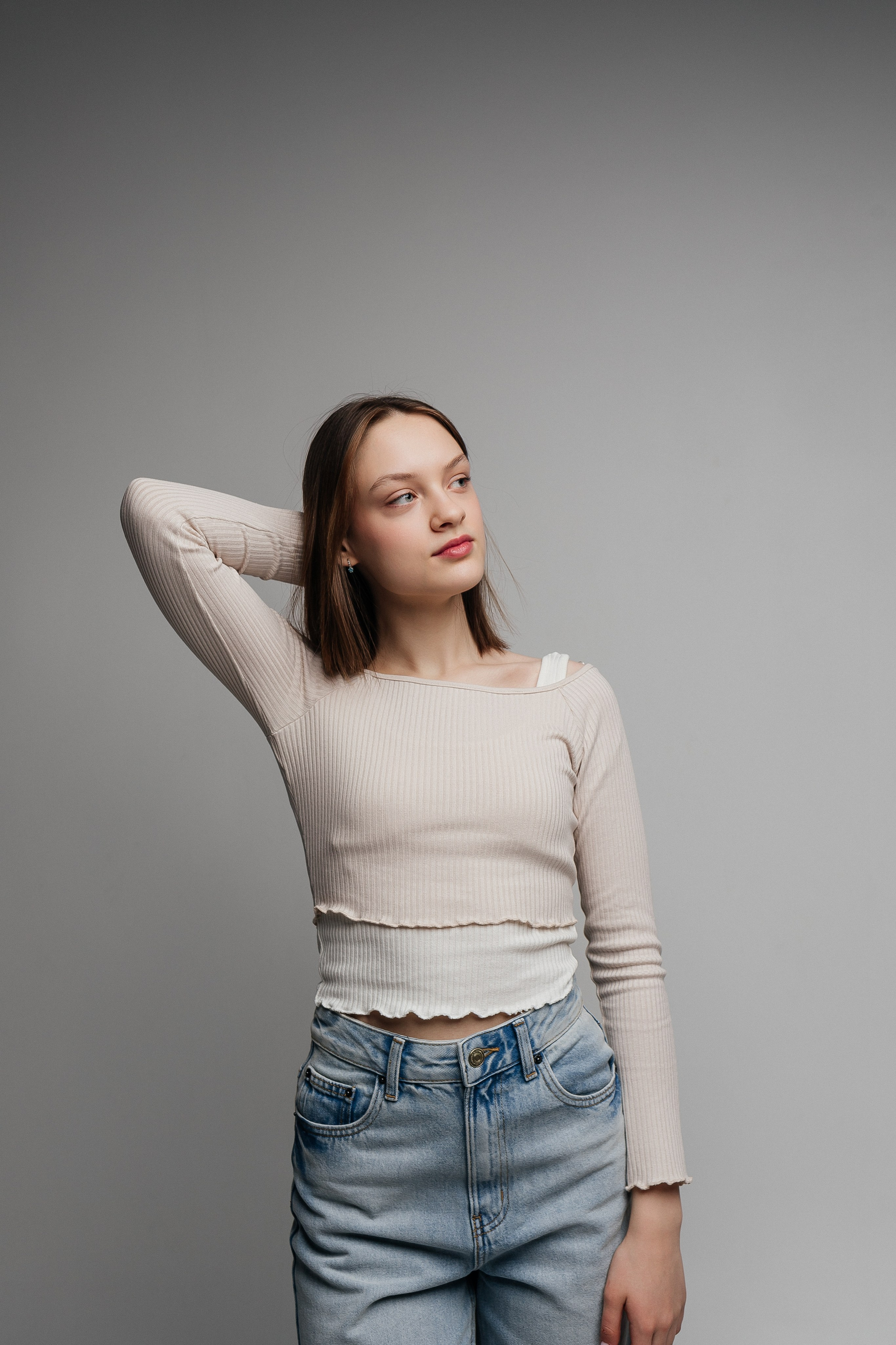 Евгения/2025. Свадебный и семейный фотограф в Екатеринбурге