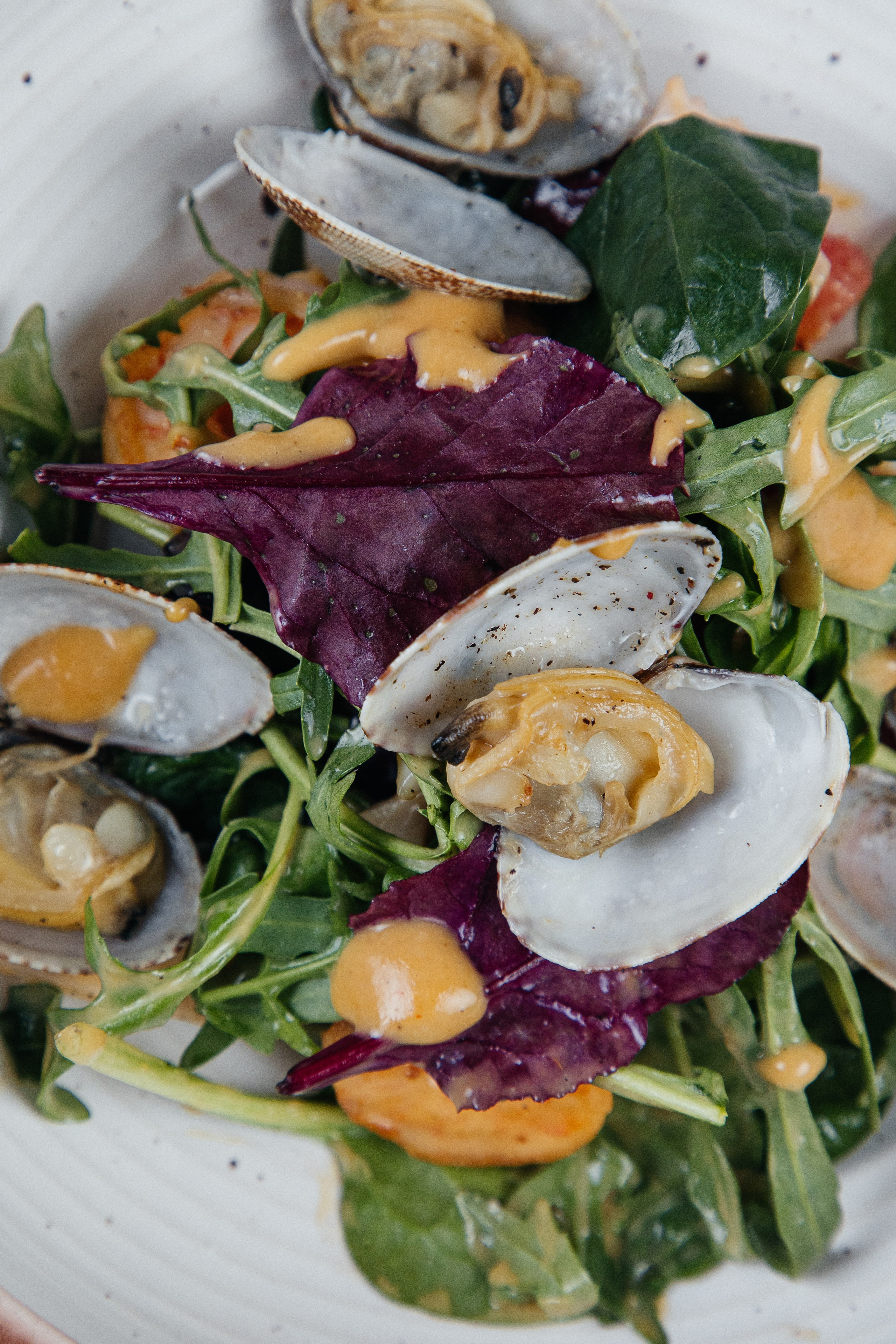 Food-фото. Фотограф Артём Синицын