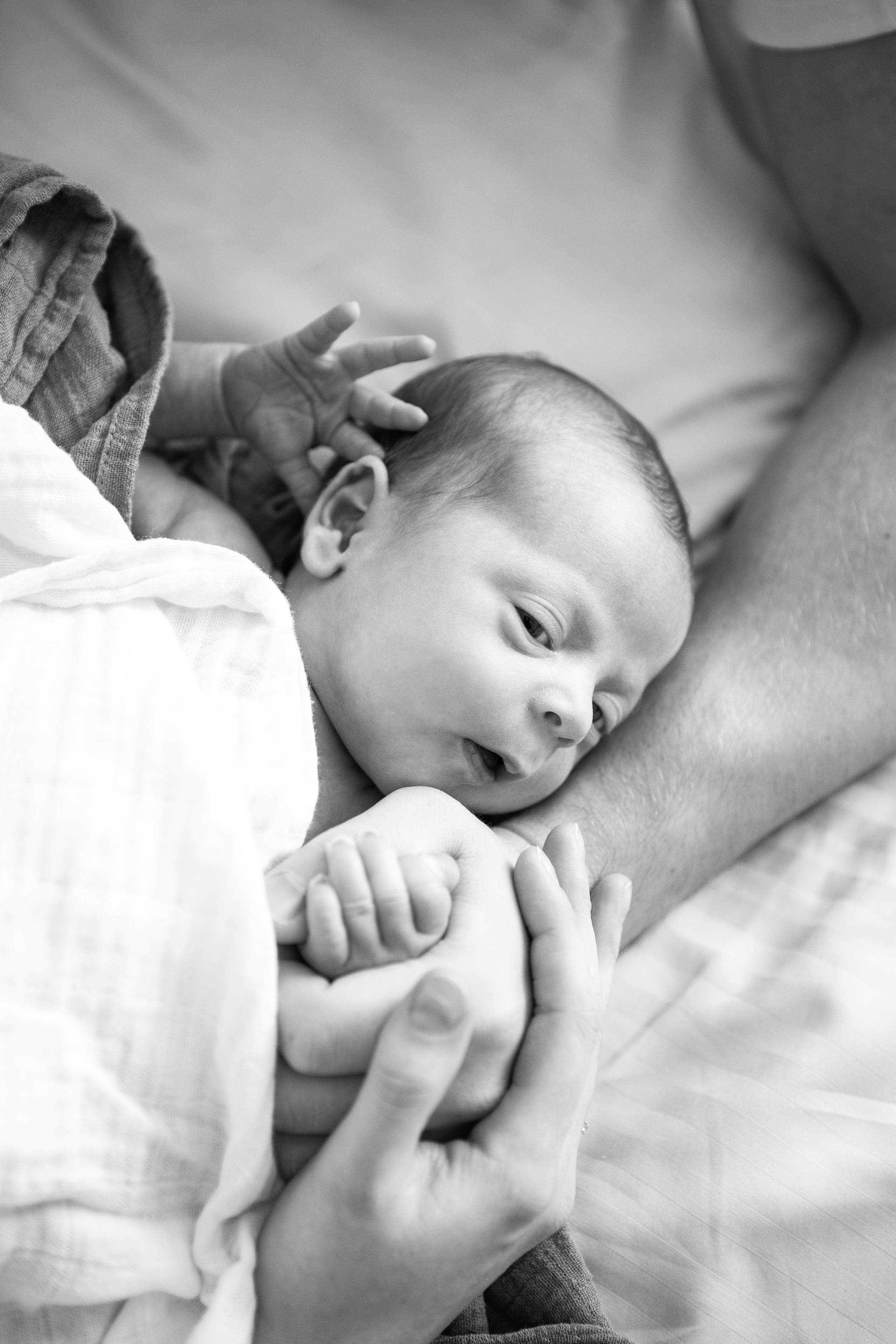 ФЕДЯ. Свадебный, семейный, детский фотограф в Екатеринбурге.Фотосессия родов