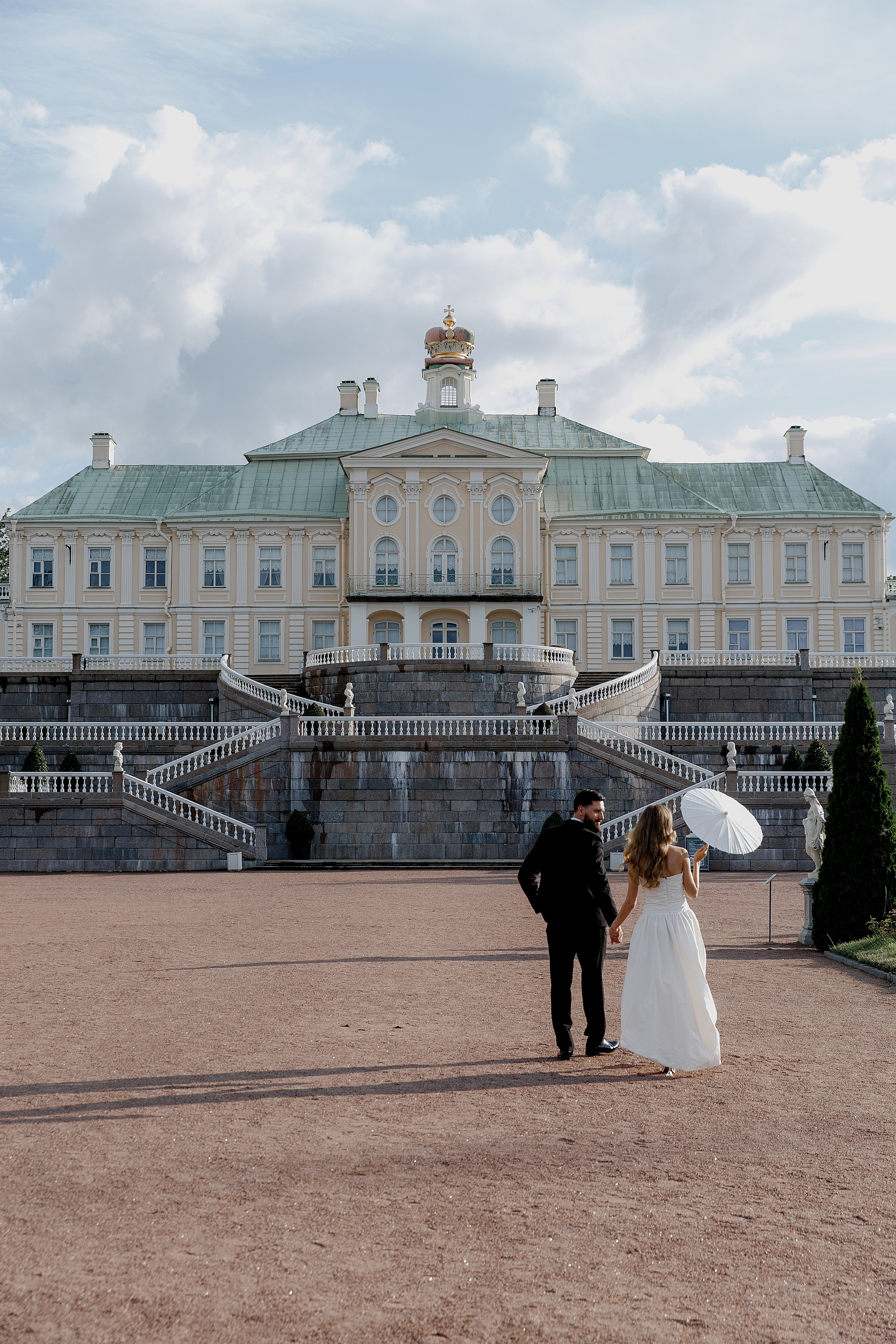 Свадебные серии. Свадебный фотограф Санкт-Петербург  Москва