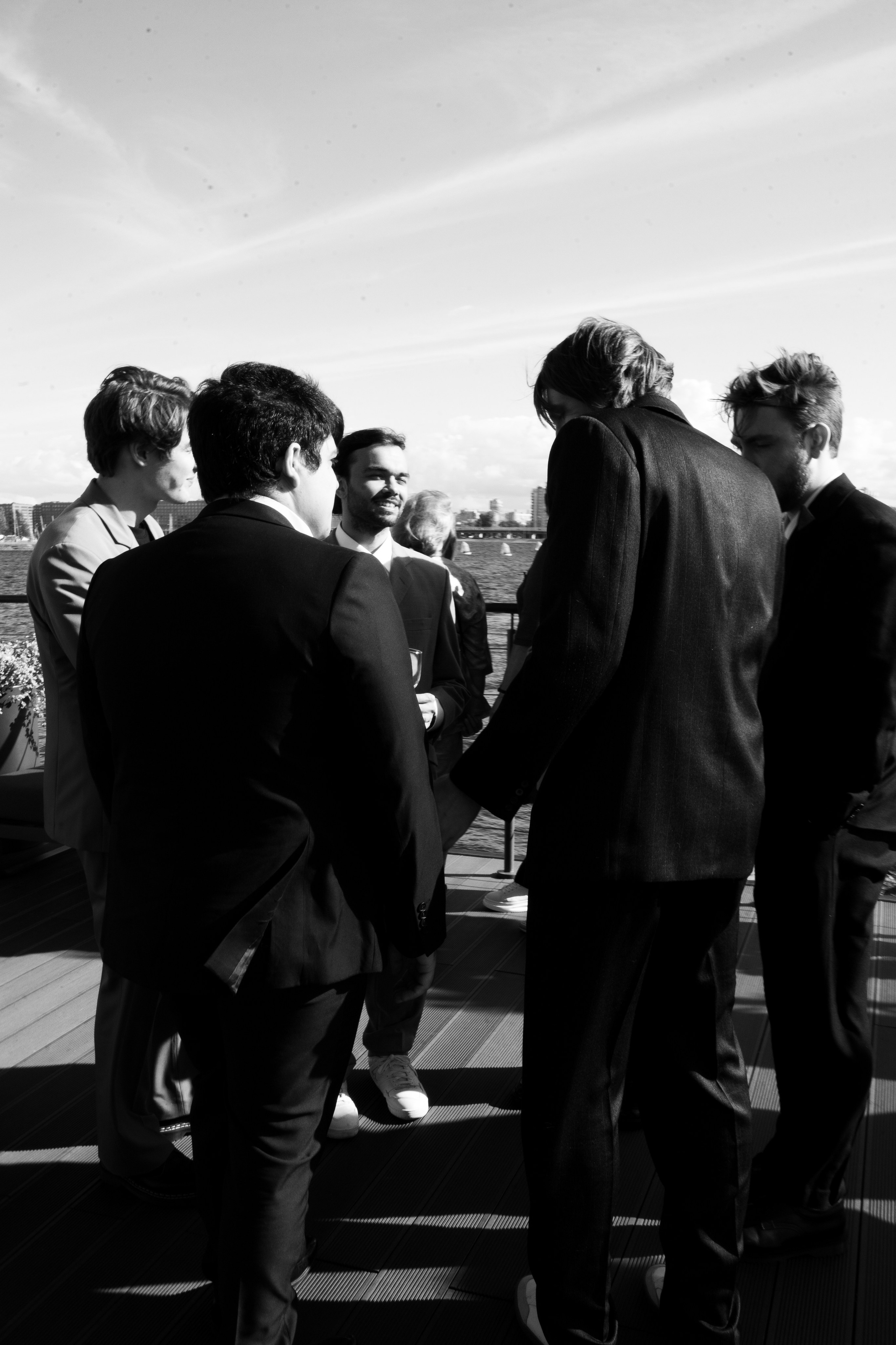 Санкт-Петербург. Свадебный фотограф-видеограф в Архангельске. Фотохудожница Lana Contra