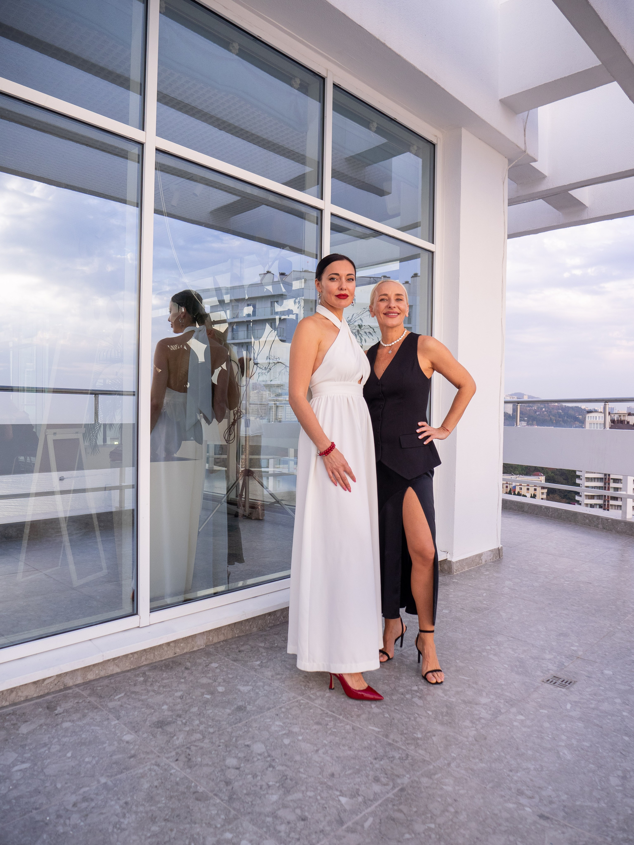 Мероприятия. Фотограф Сочи