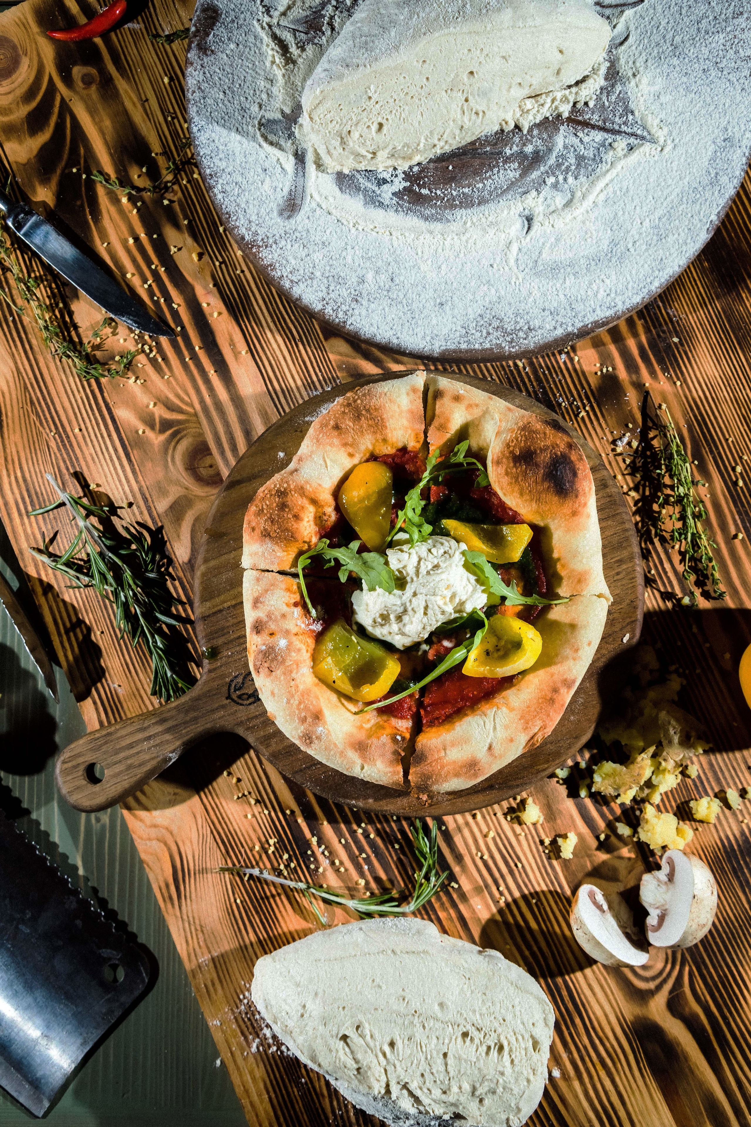 LoftBaksan. Свадебный фотограф в Нальчике Алим Джаппуев