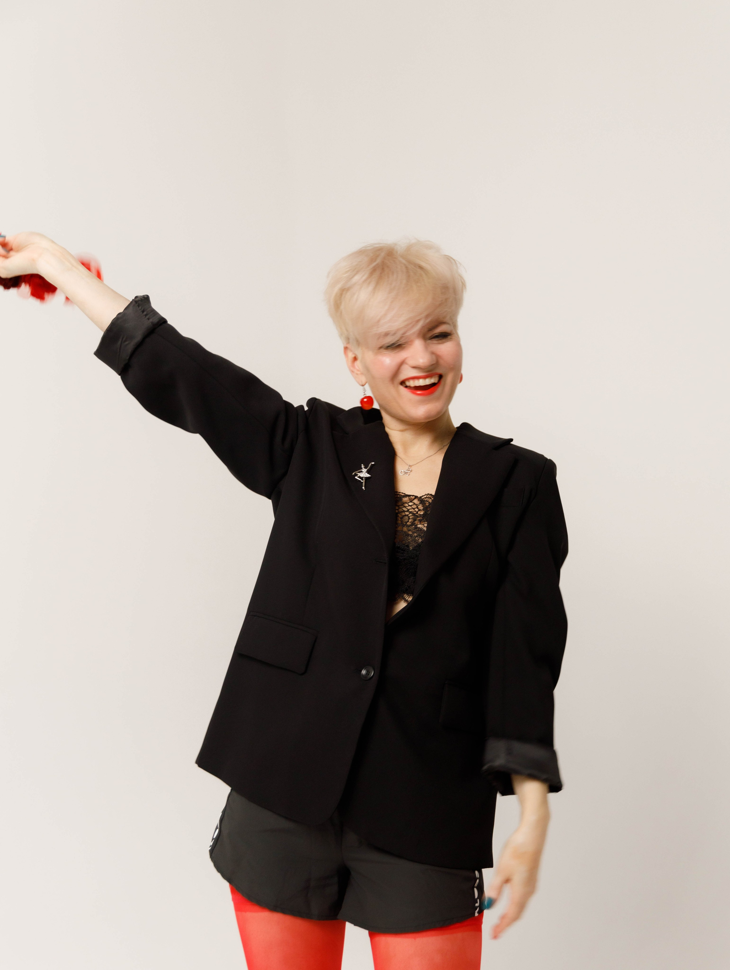 Natalie. Репортажный фотограф в Новосибирске Алена Помазунова