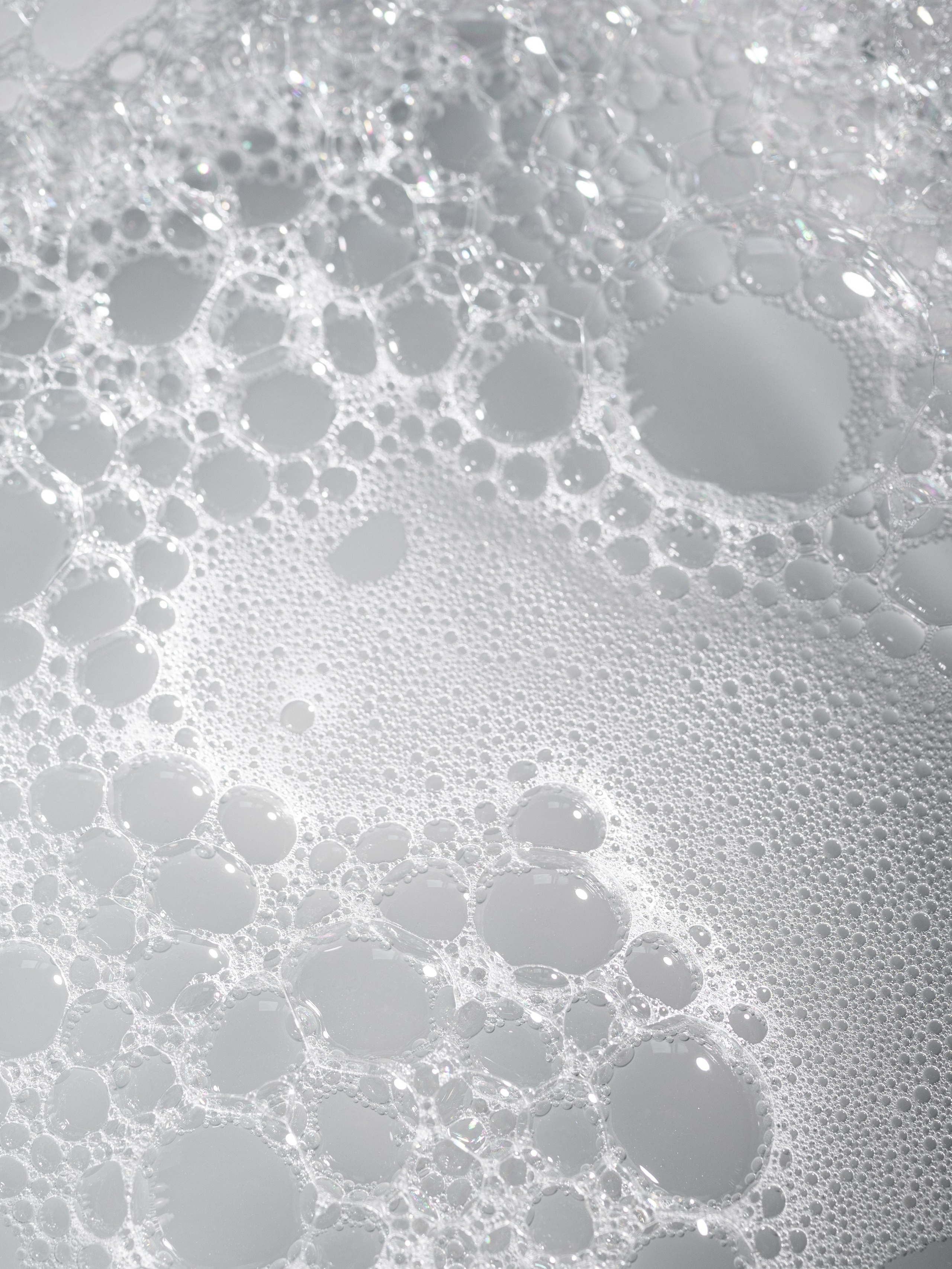 Косметика. Предметный фотограф, фото для маркетплейсов Пятигорск, КМВ