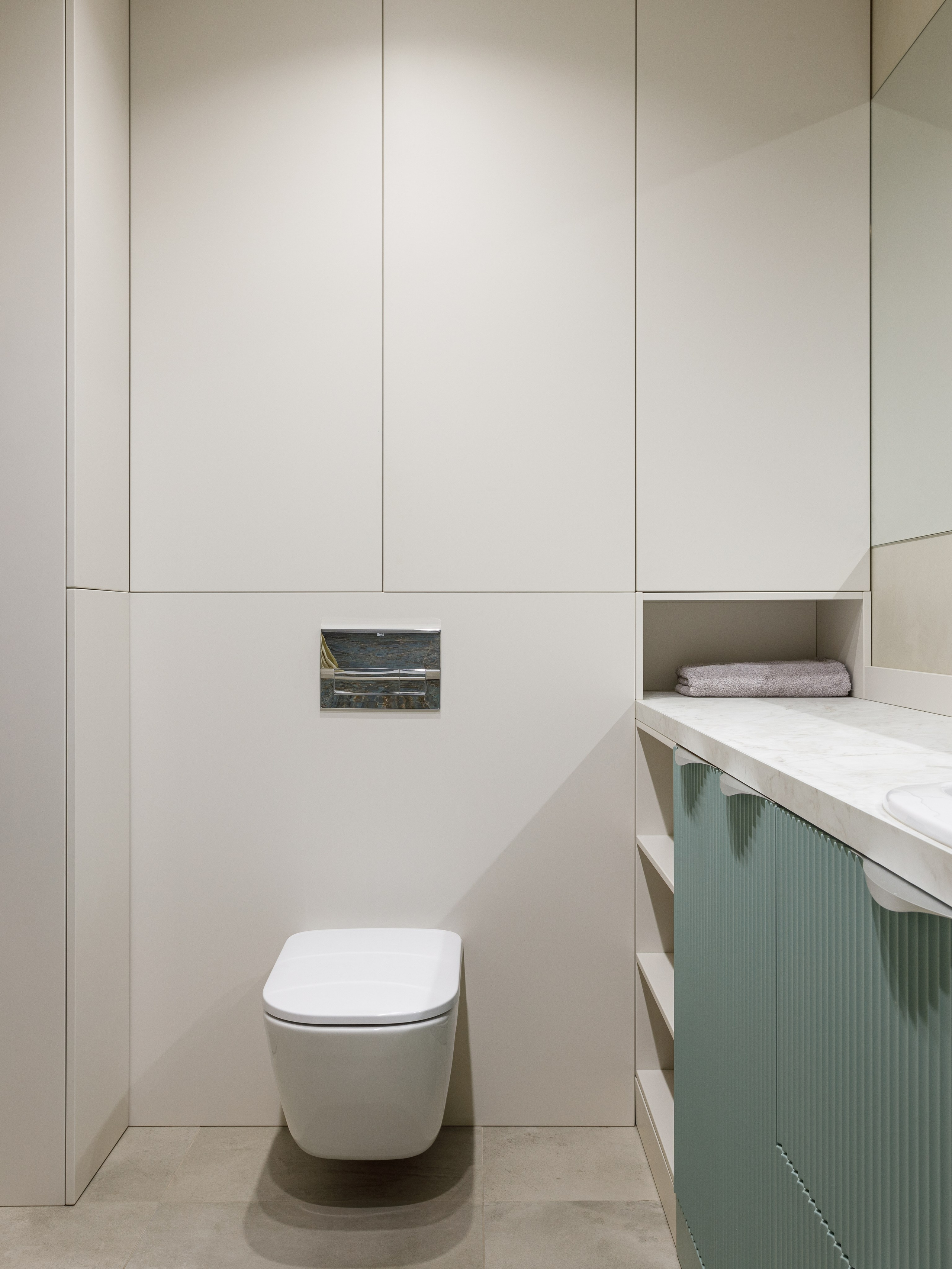 Tati Design: Квартира с двумя детскими. Интерьерный фотограф Дима Птицын и стилист Дарья Копылова