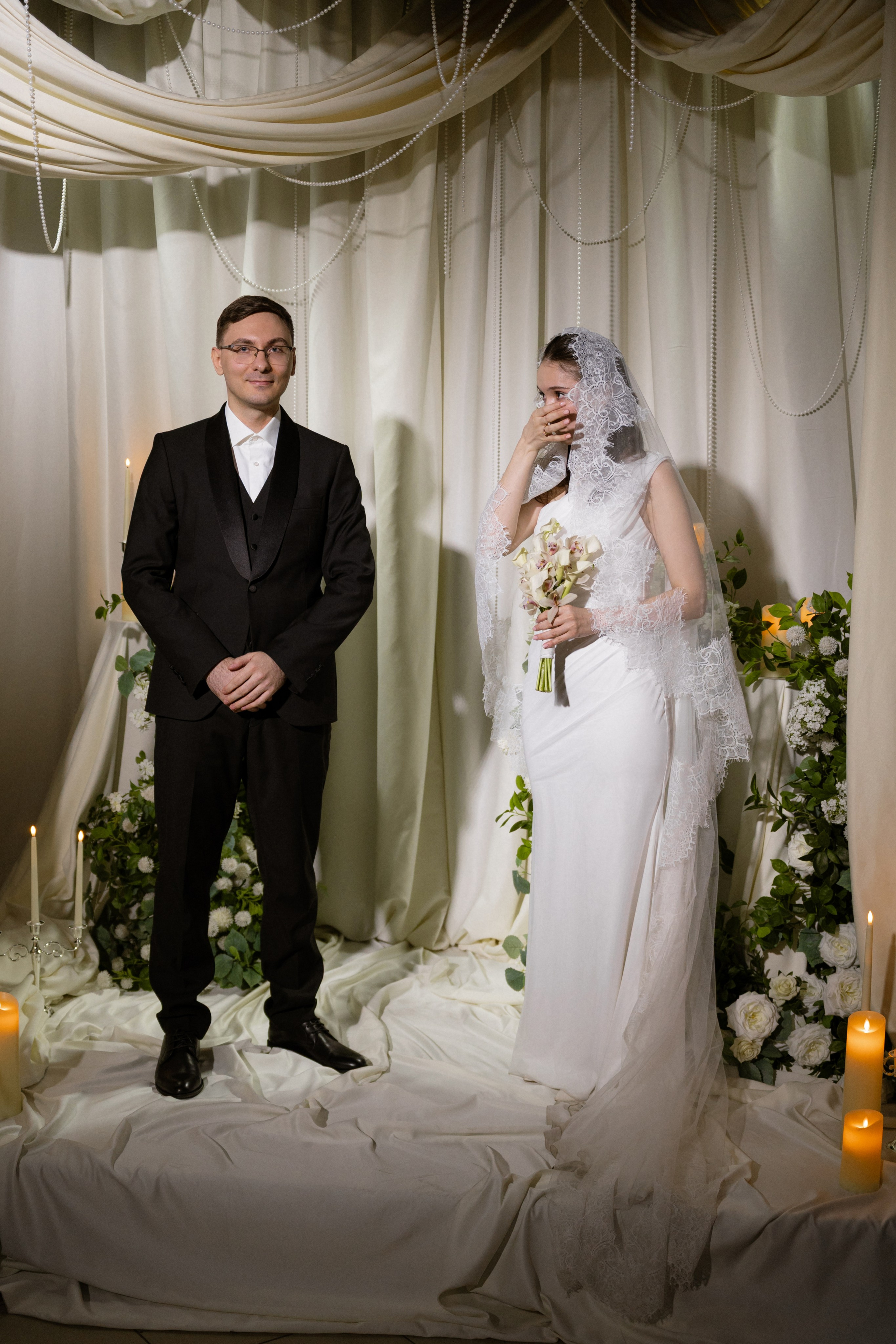 K+A 17/04/26 Анонс. Семейный и портретный фотограф в Саратове Сахарова Маша