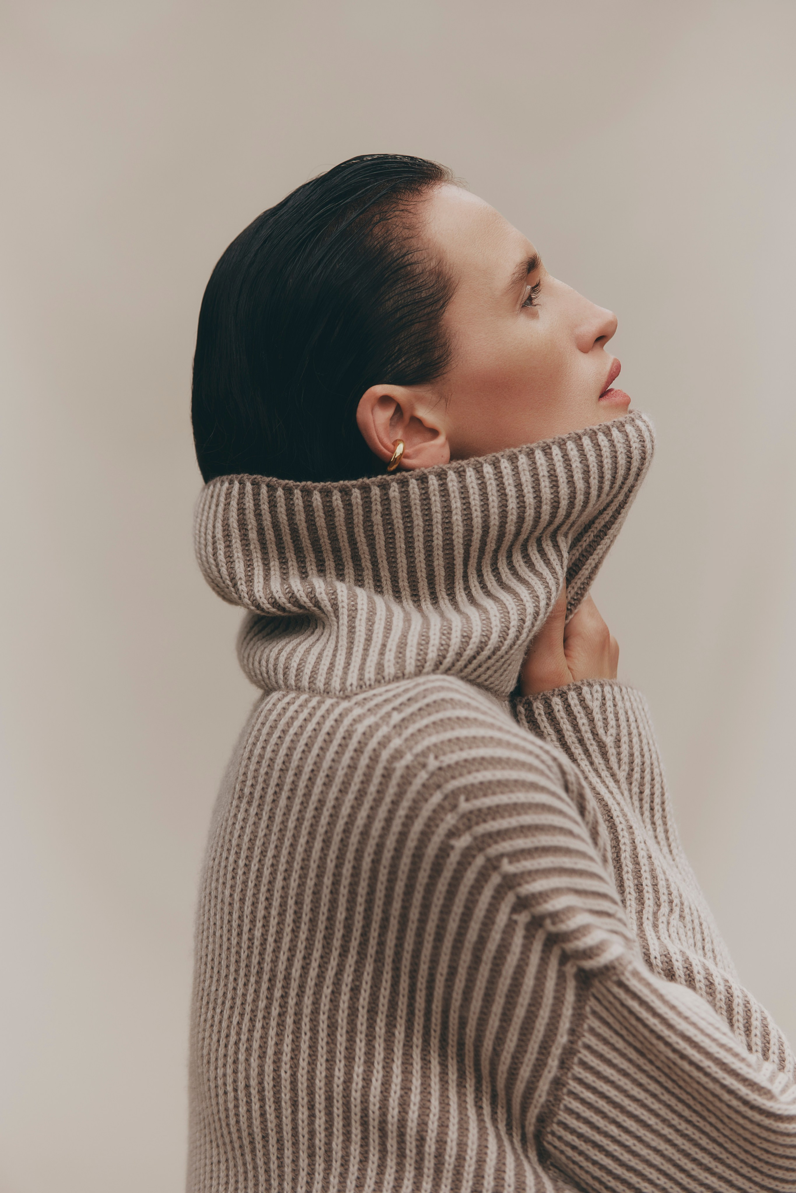 CAMPAIGN. Главная