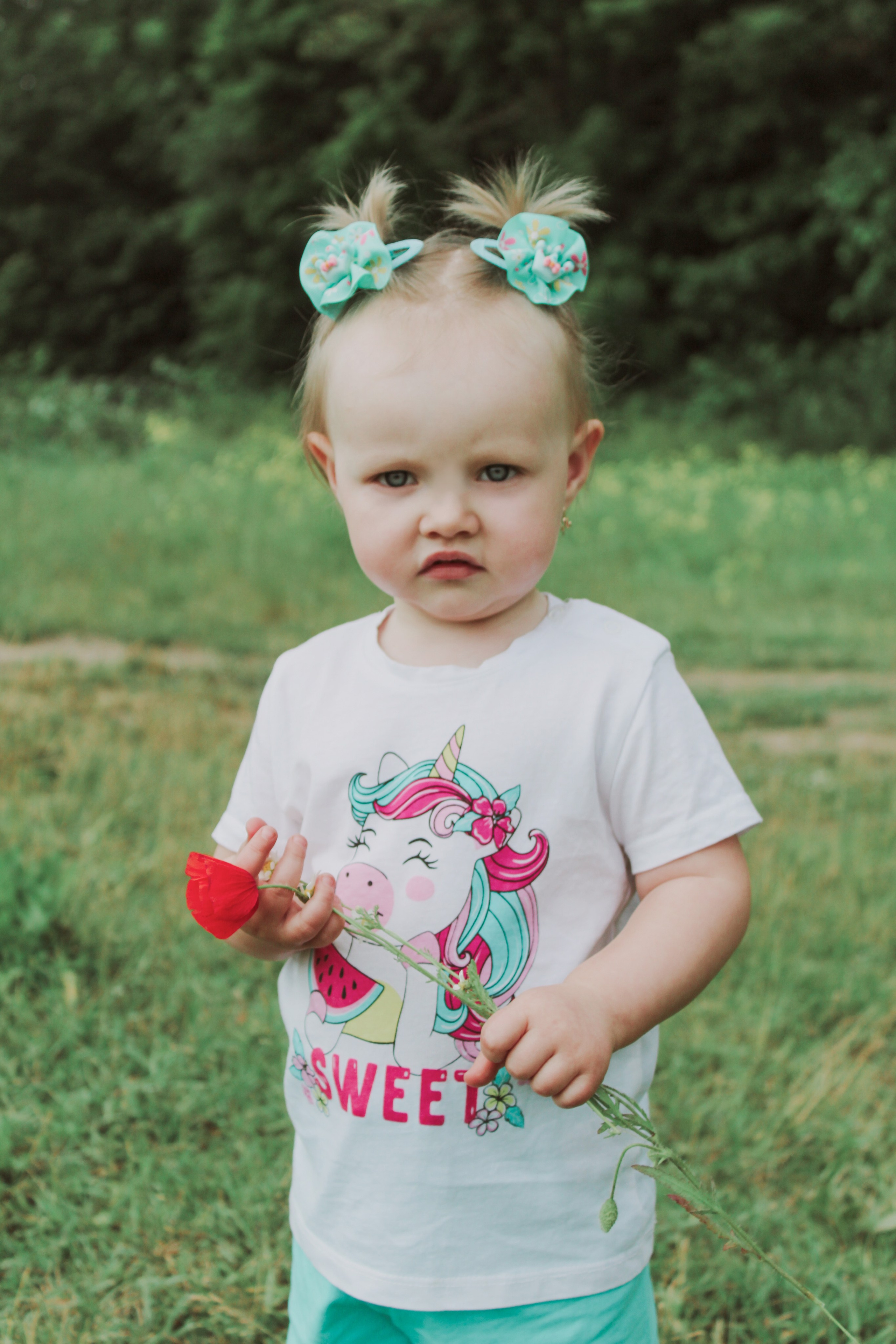 Ольга и Стефан. Фотограф в Москве Екатерина Малышева