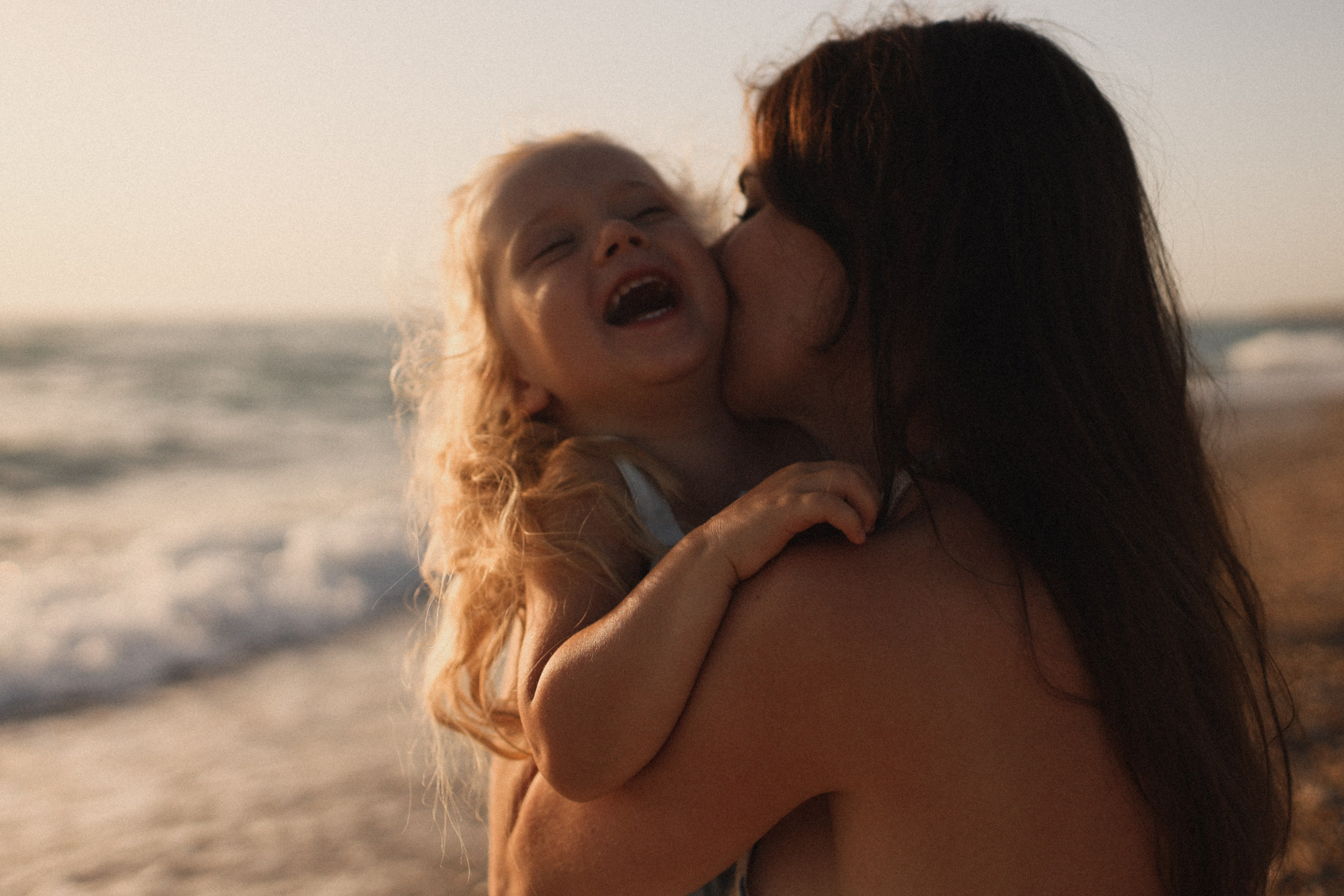 Соленый воздух. Фотограф Воронцова Виталия Крым Севастополь