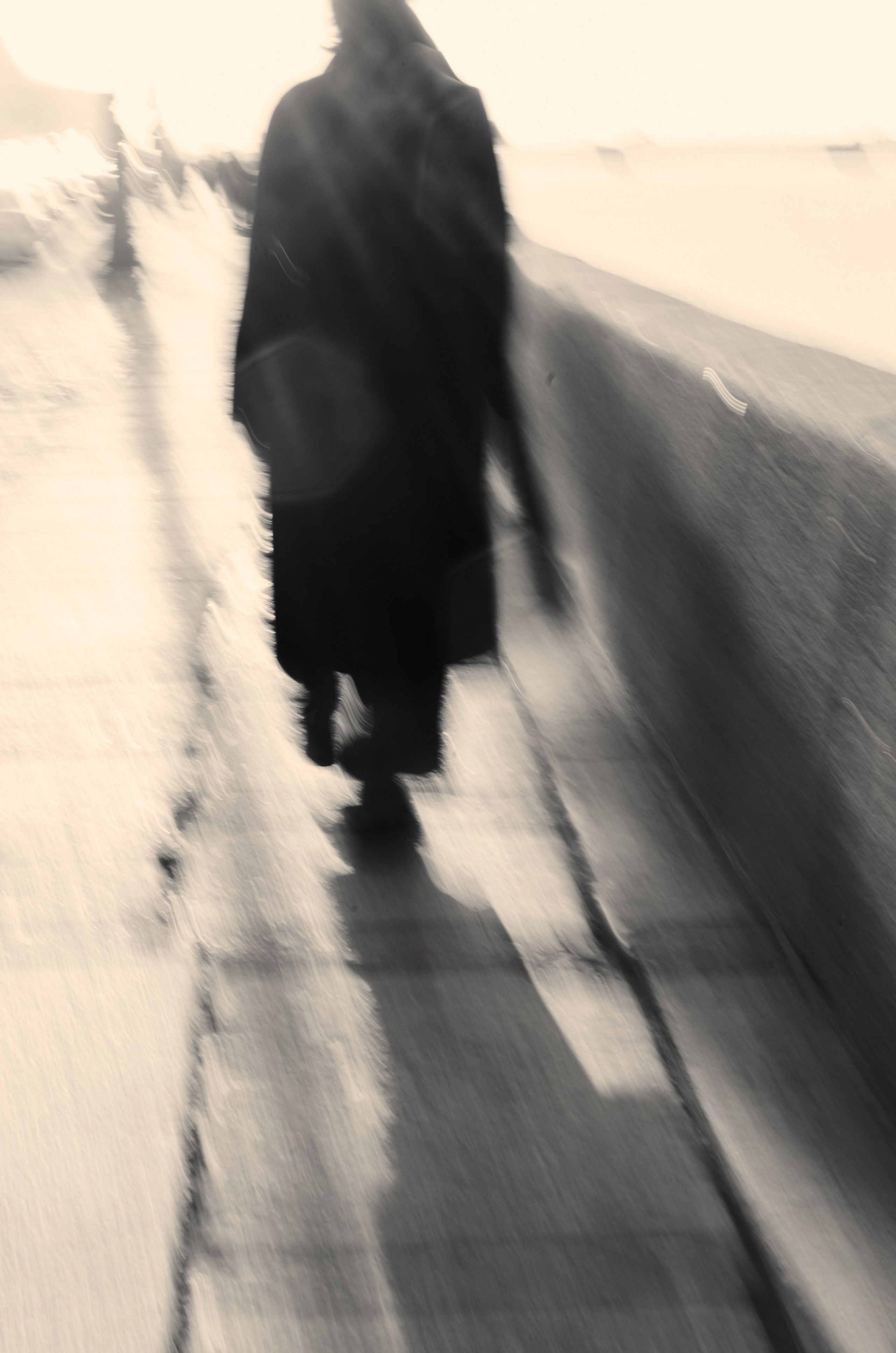 Индивидуальные съёмки. Wirinsens