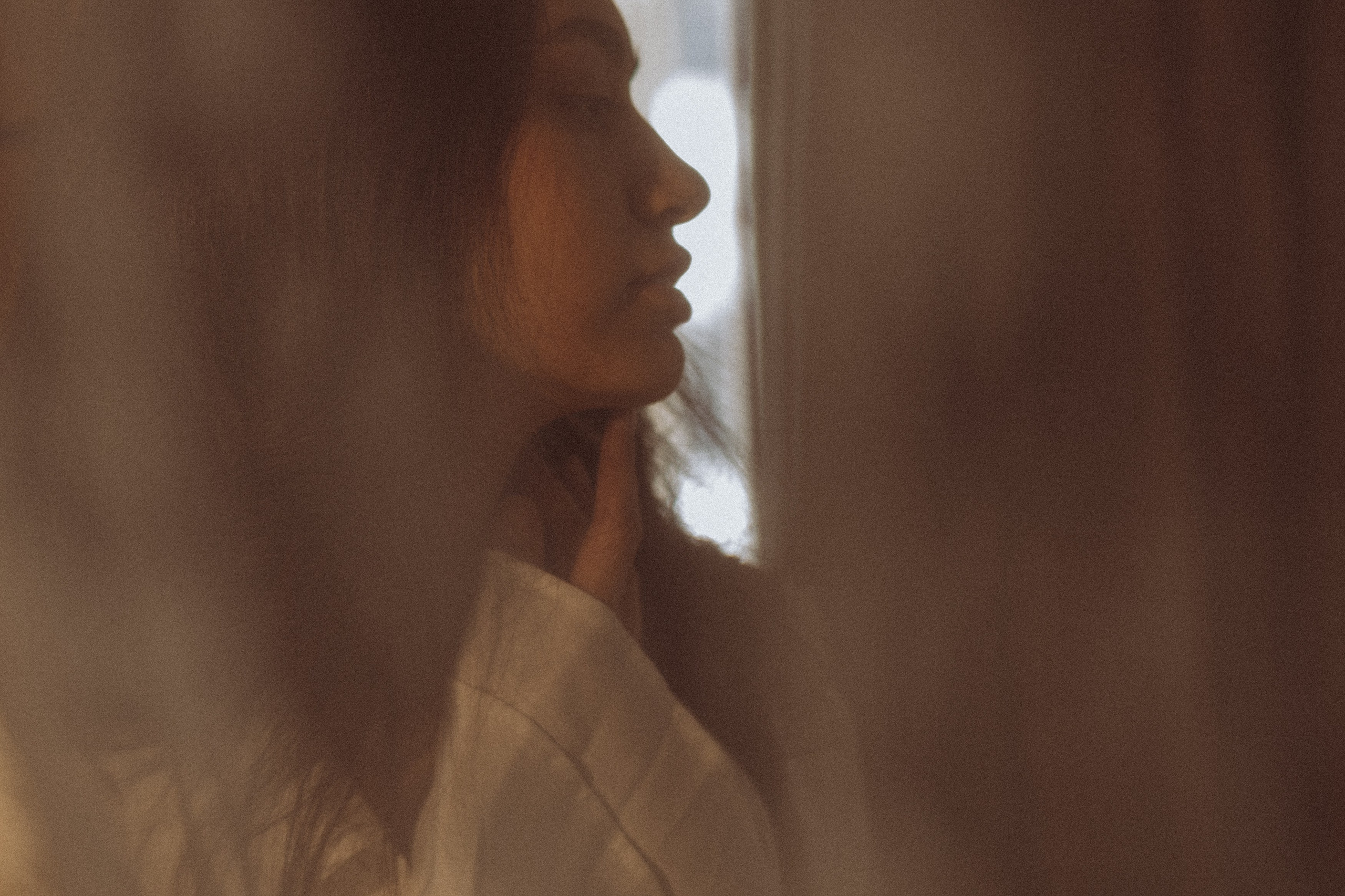 Айгуль. Фотограф в Челябинске Ольга Гурьянова