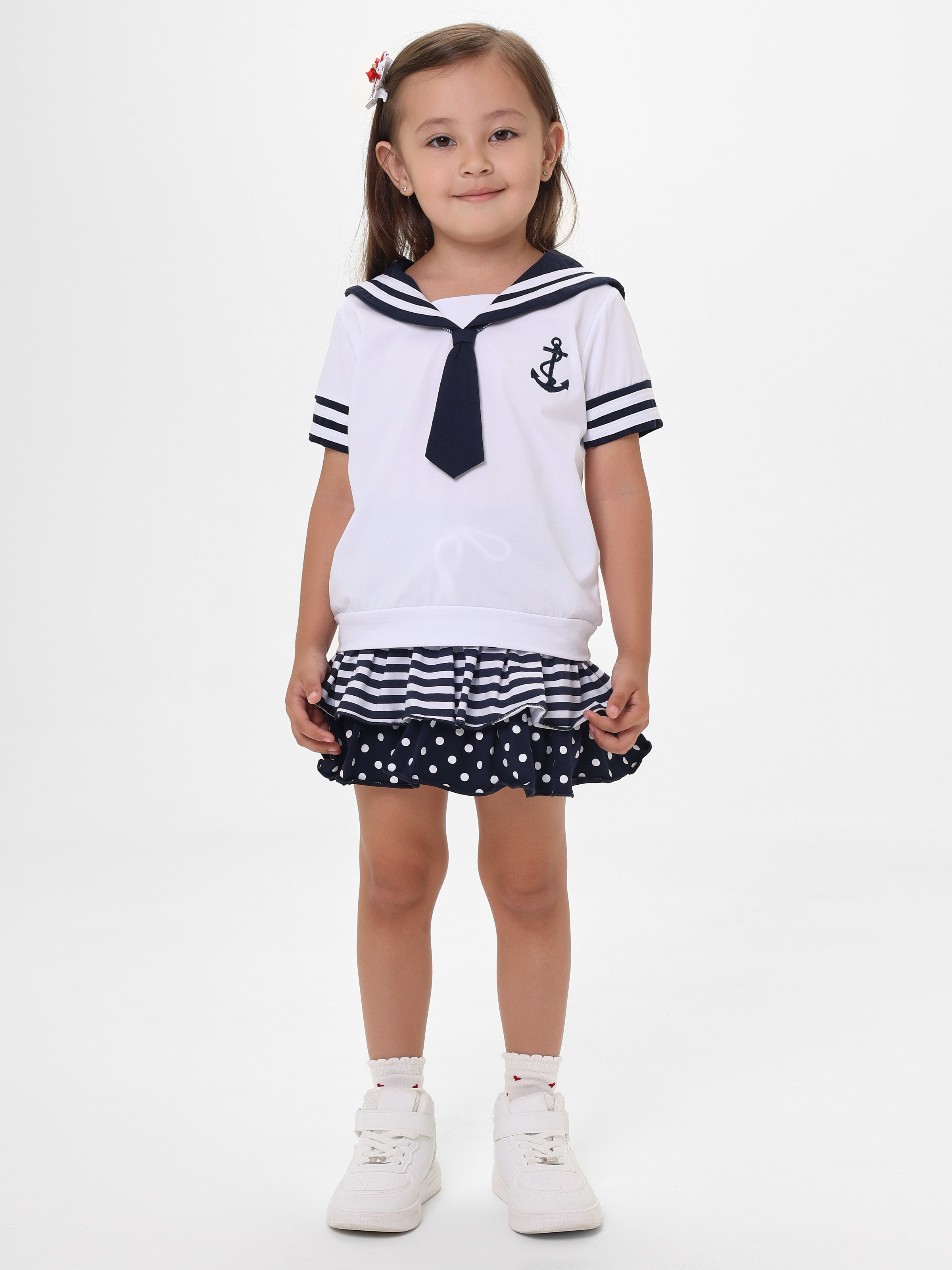 Каталожные фото одежды, сборные съемки для маркетплейсов Вайлдберриз, Новосибирск. Съемка фото и видео для маркетплейсов Вайлдберриз, Озон в Новосибирске