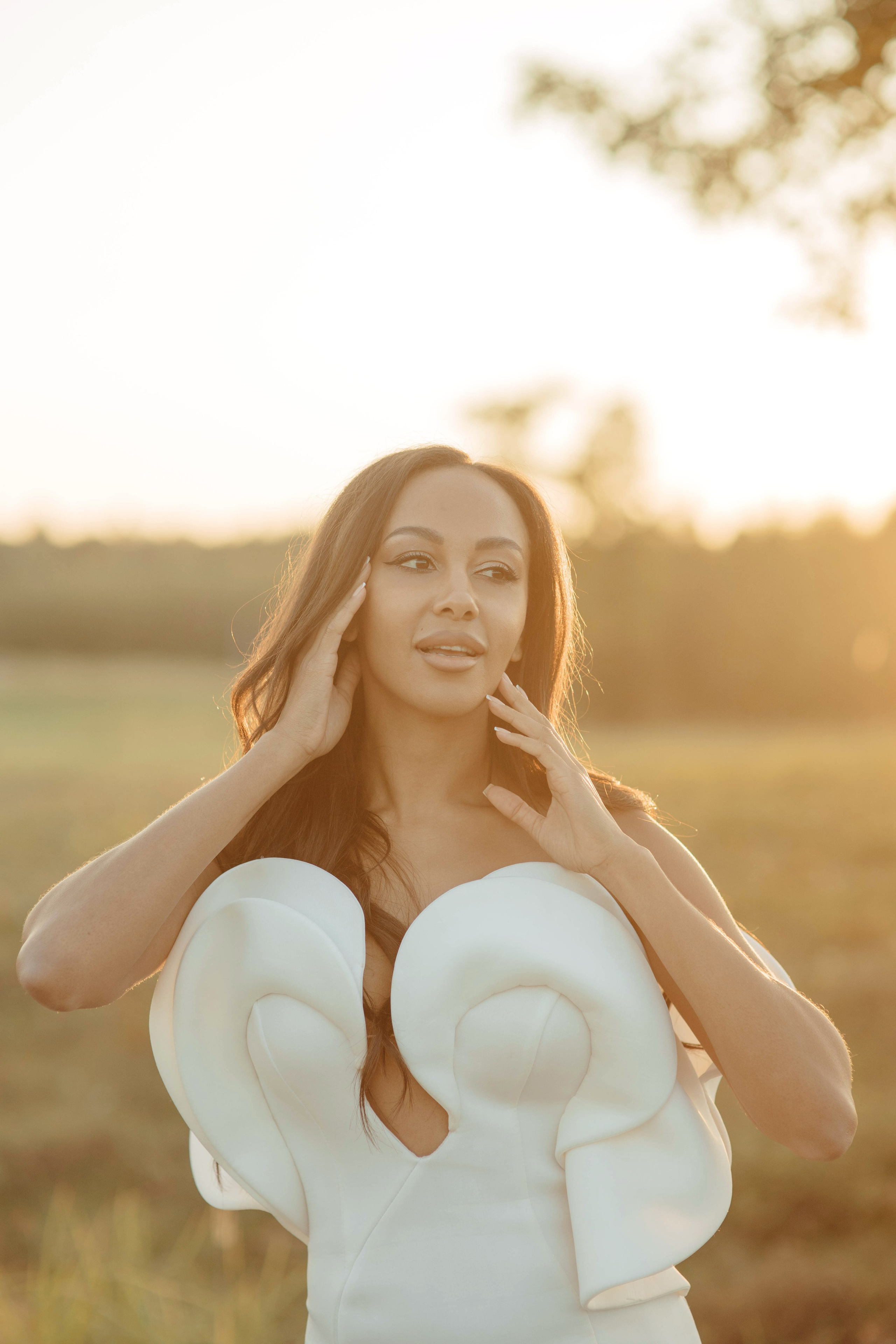 Иванова Ирина Свадебный и семейный фотограф г. Уфа