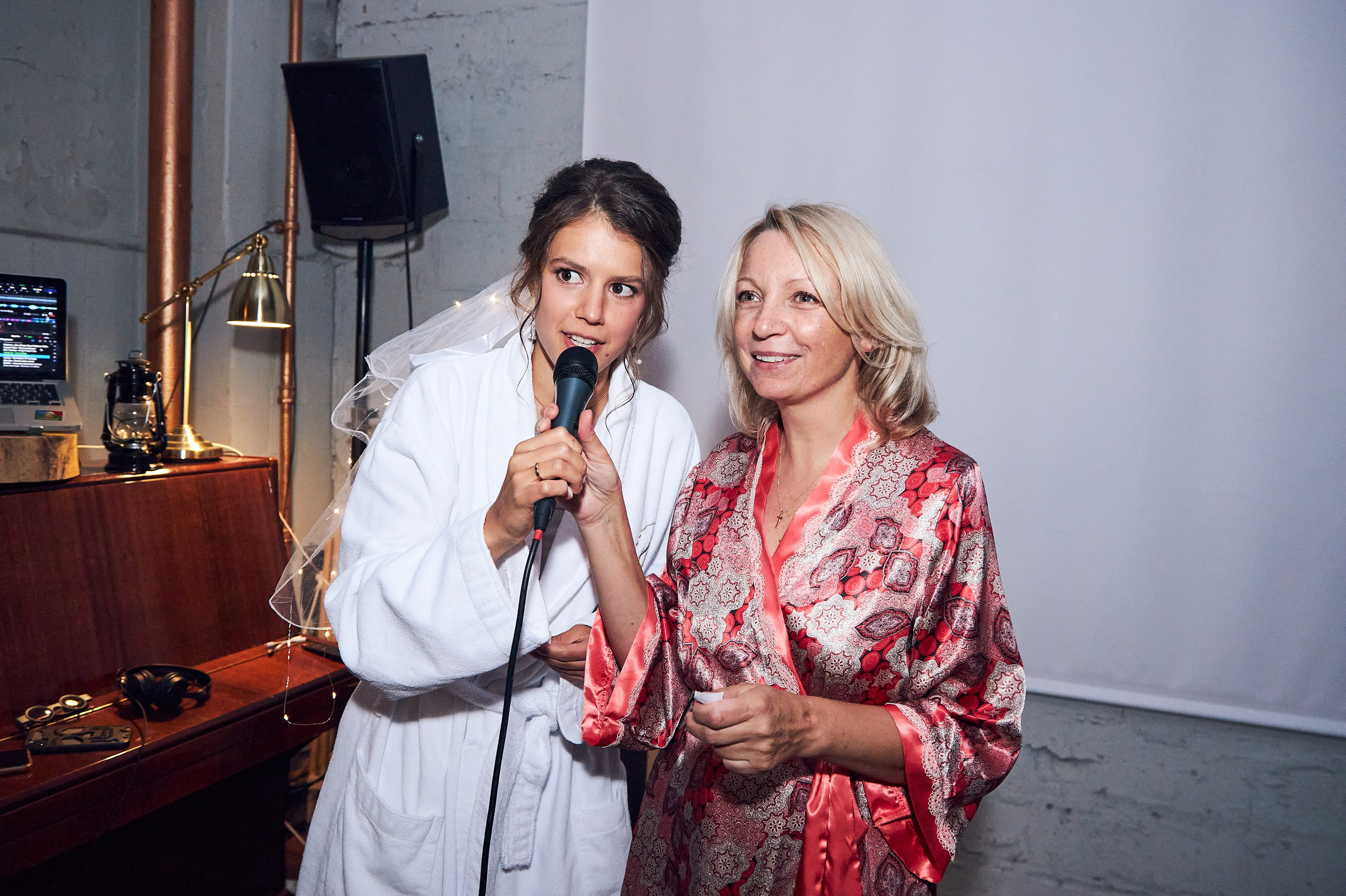 Эвелина и Даня. Фотограф Савченко Люба. Москва