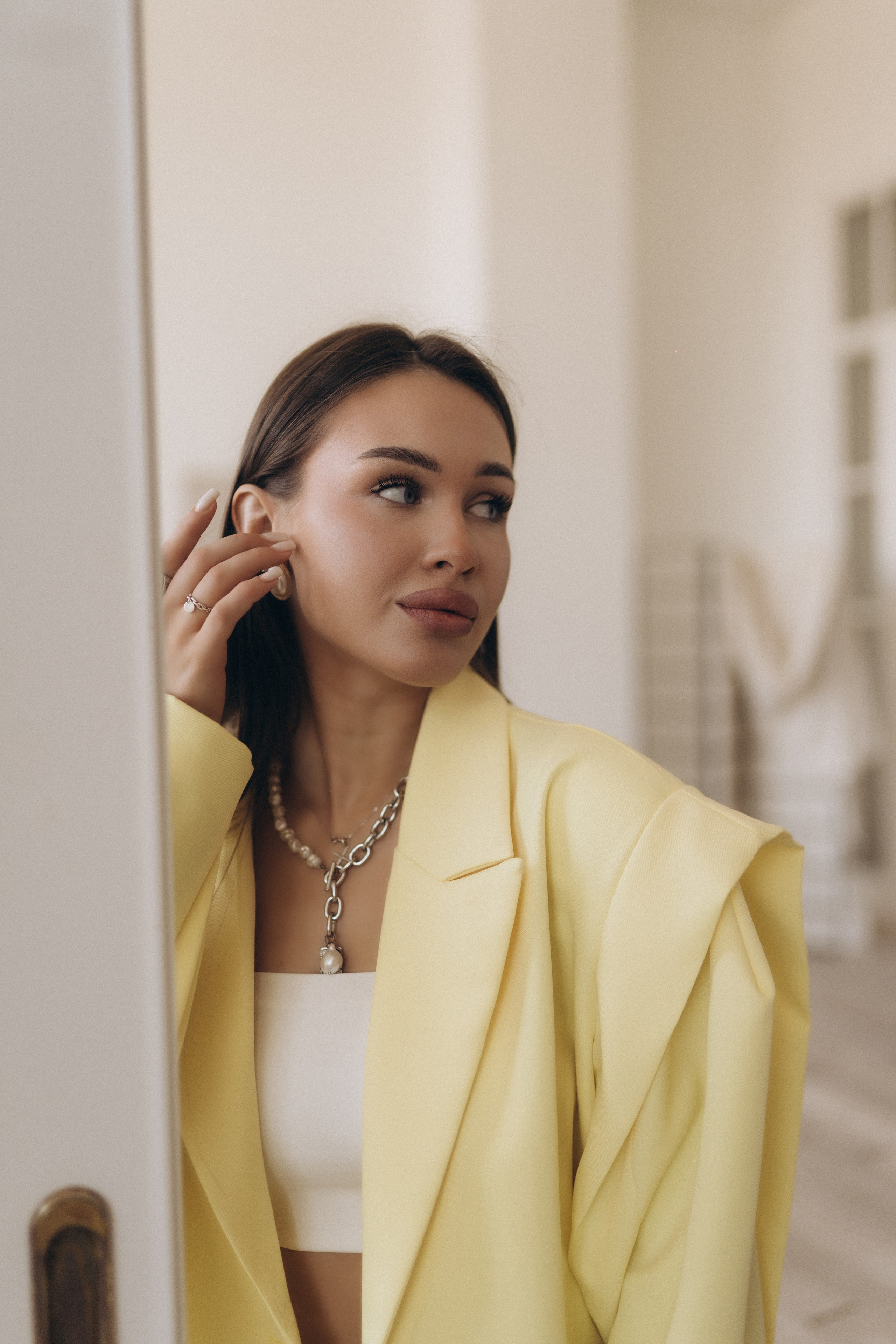 Настёна. Семейный фотограф в Челябинске